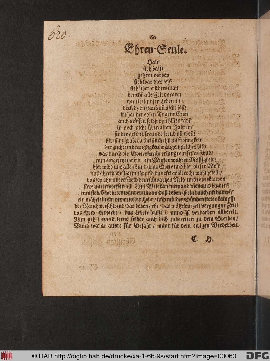 http://diglib.hab.de/drucke/xa-1-6b-9s/00060.jpg