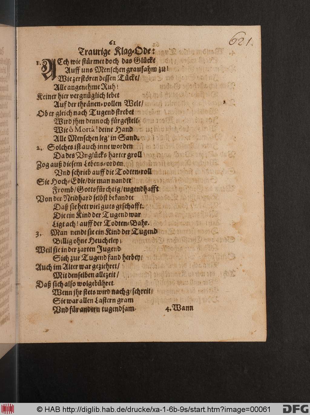 http://diglib.hab.de/drucke/xa-1-6b-9s/00061.jpg
