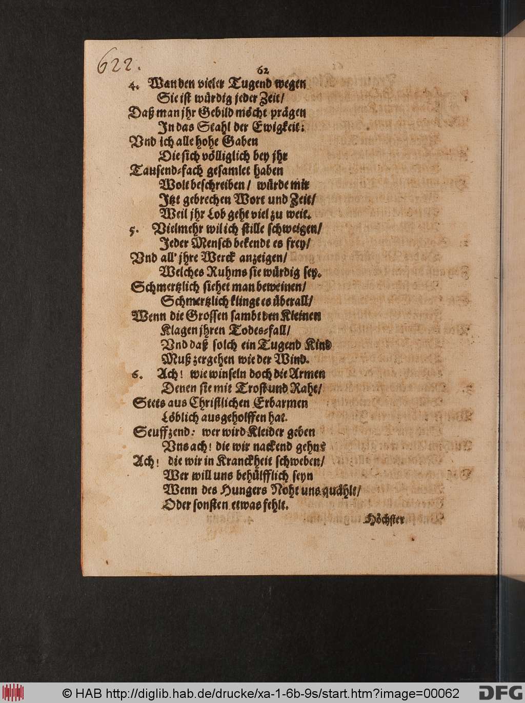 http://diglib.hab.de/drucke/xa-1-6b-9s/00062.jpg