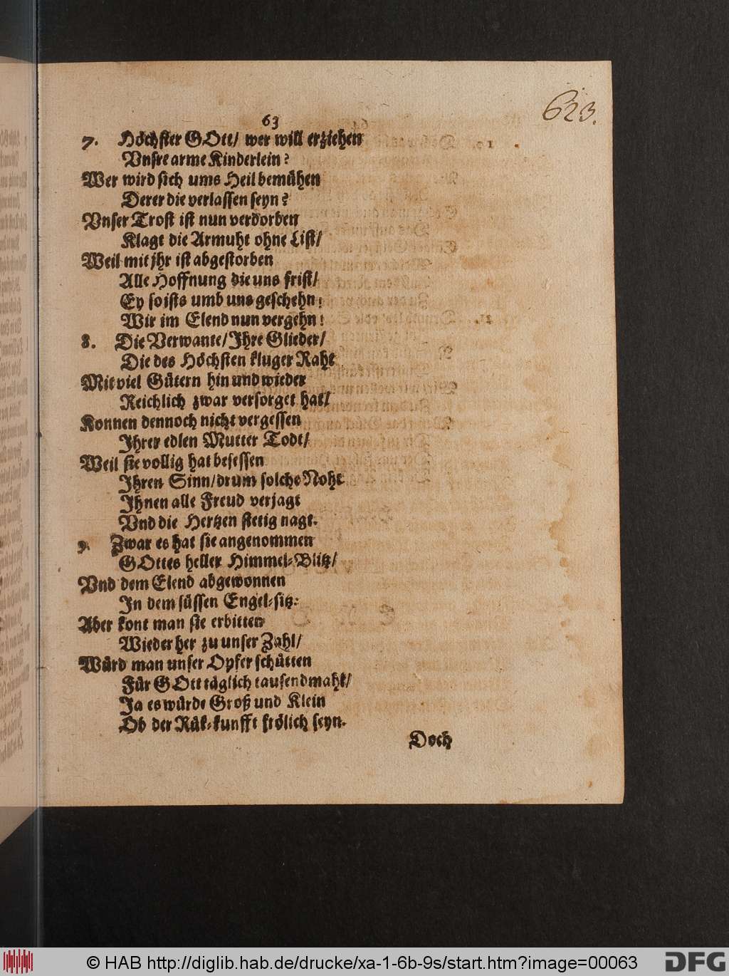 http://diglib.hab.de/drucke/xa-1-6b-9s/00063.jpg