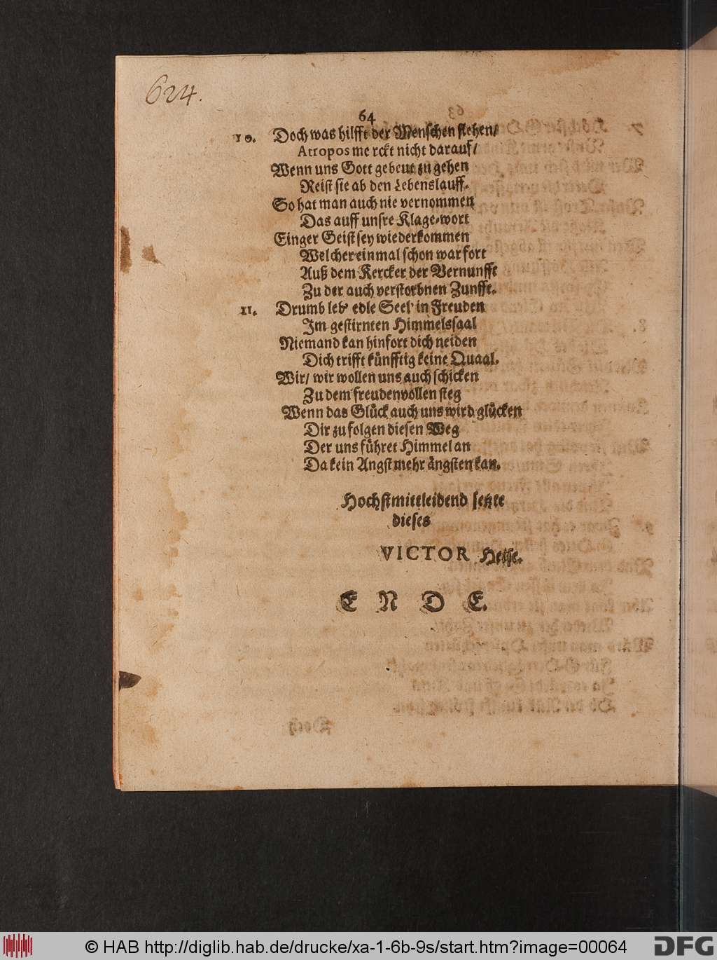 http://diglib.hab.de/drucke/xa-1-6b-9s/00064.jpg