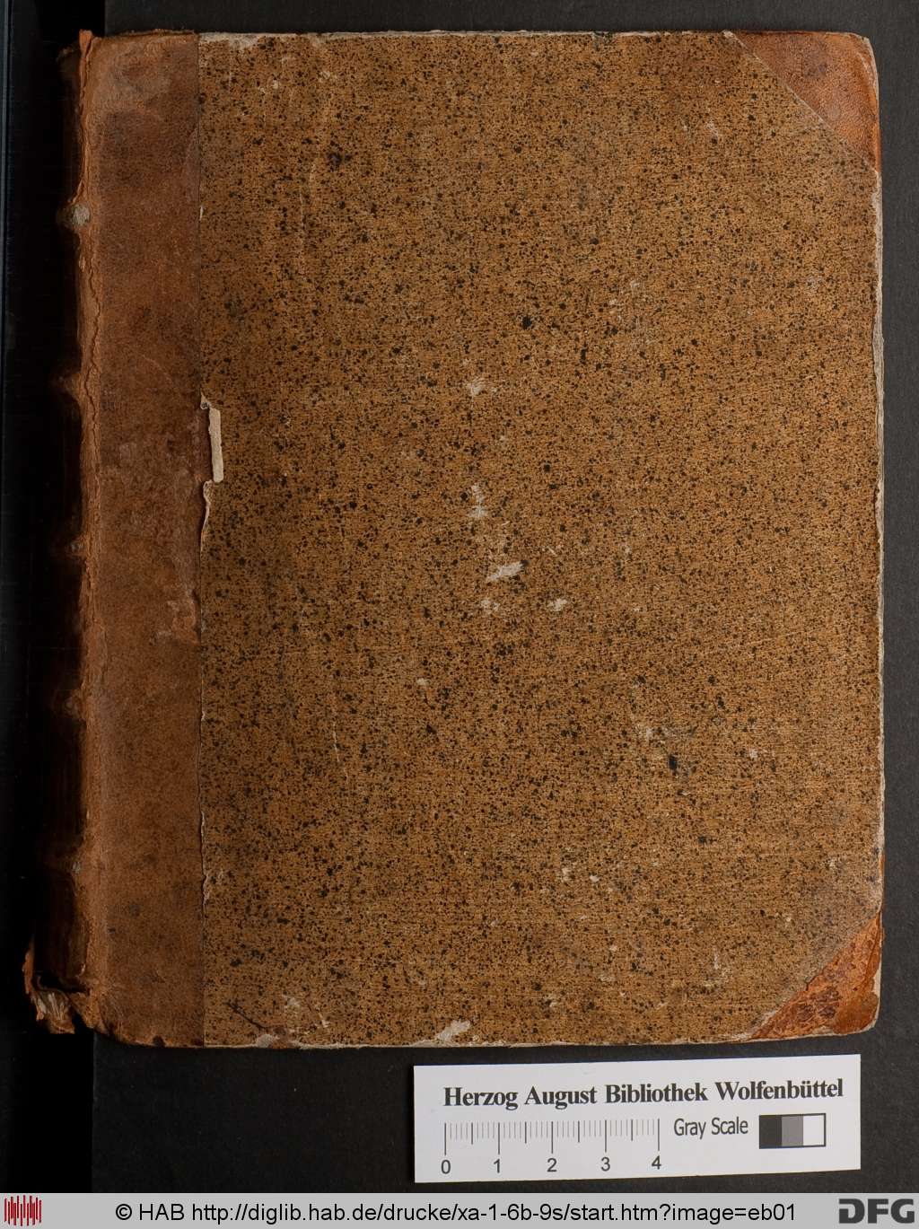 http://diglib.hab.de/drucke/xa-1-6b-9s/eb01.jpg
