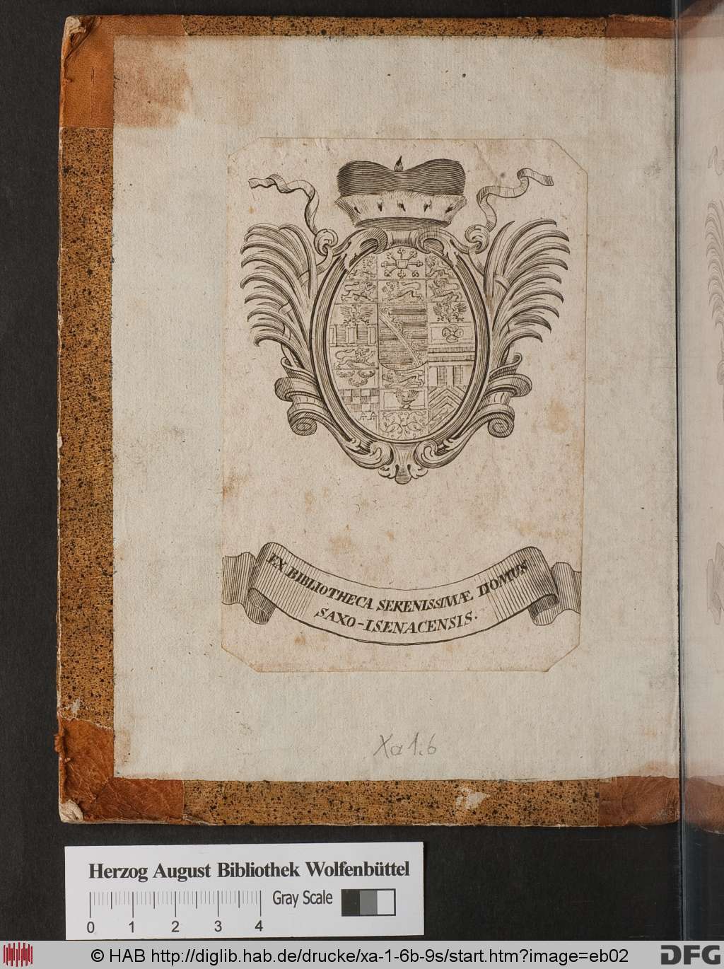 http://diglib.hab.de/drucke/xa-1-6b-9s/eb02.jpg