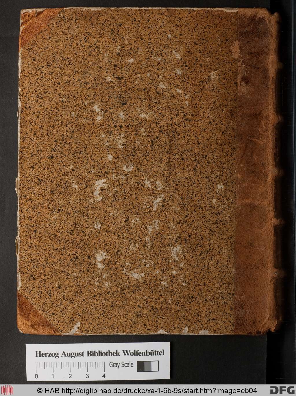 http://diglib.hab.de/drucke/xa-1-6b-9s/eb04.jpg