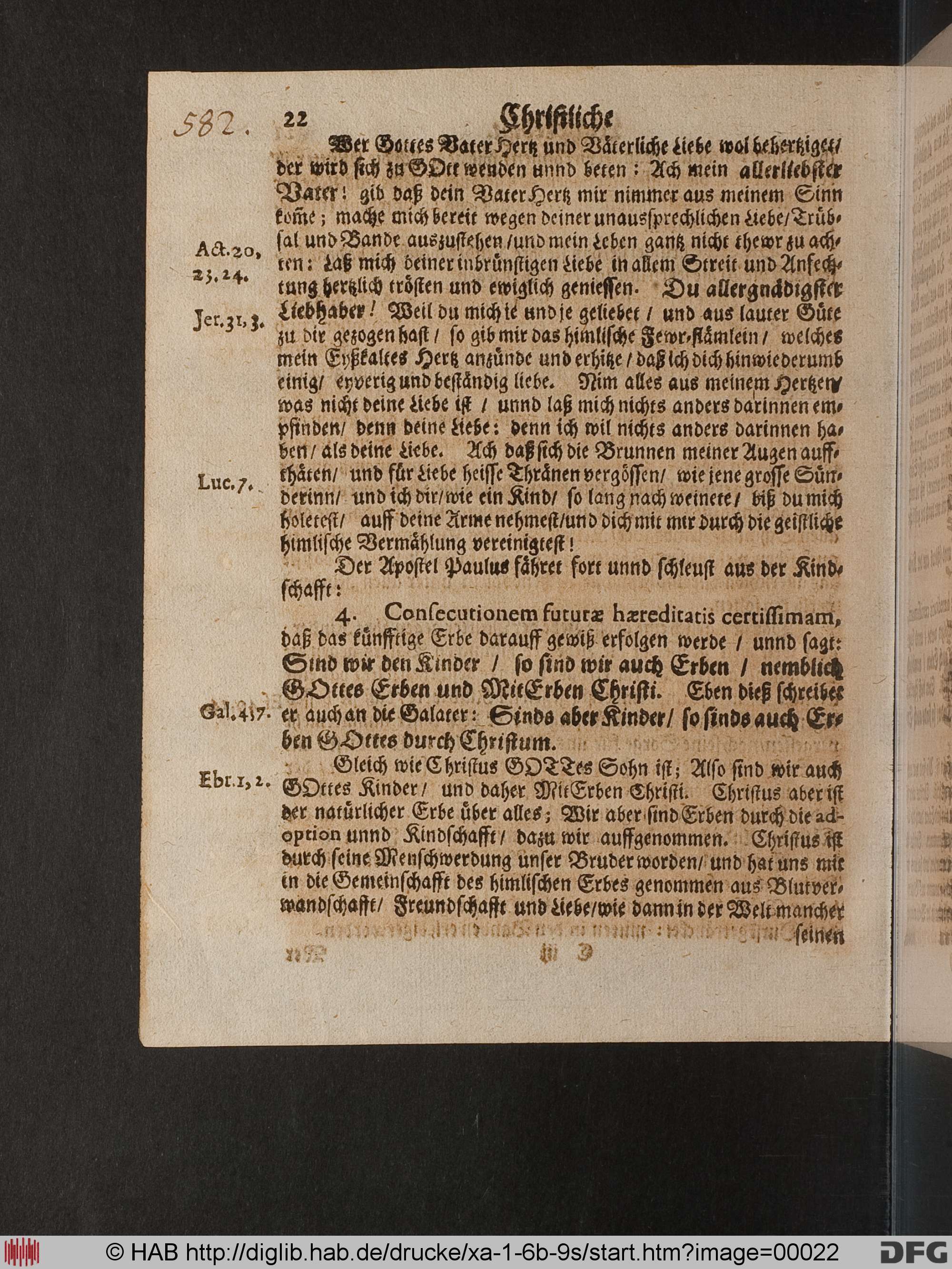 http://diglib.hab.de/drucke/xa-1-6b-9s/max/00022.jpg