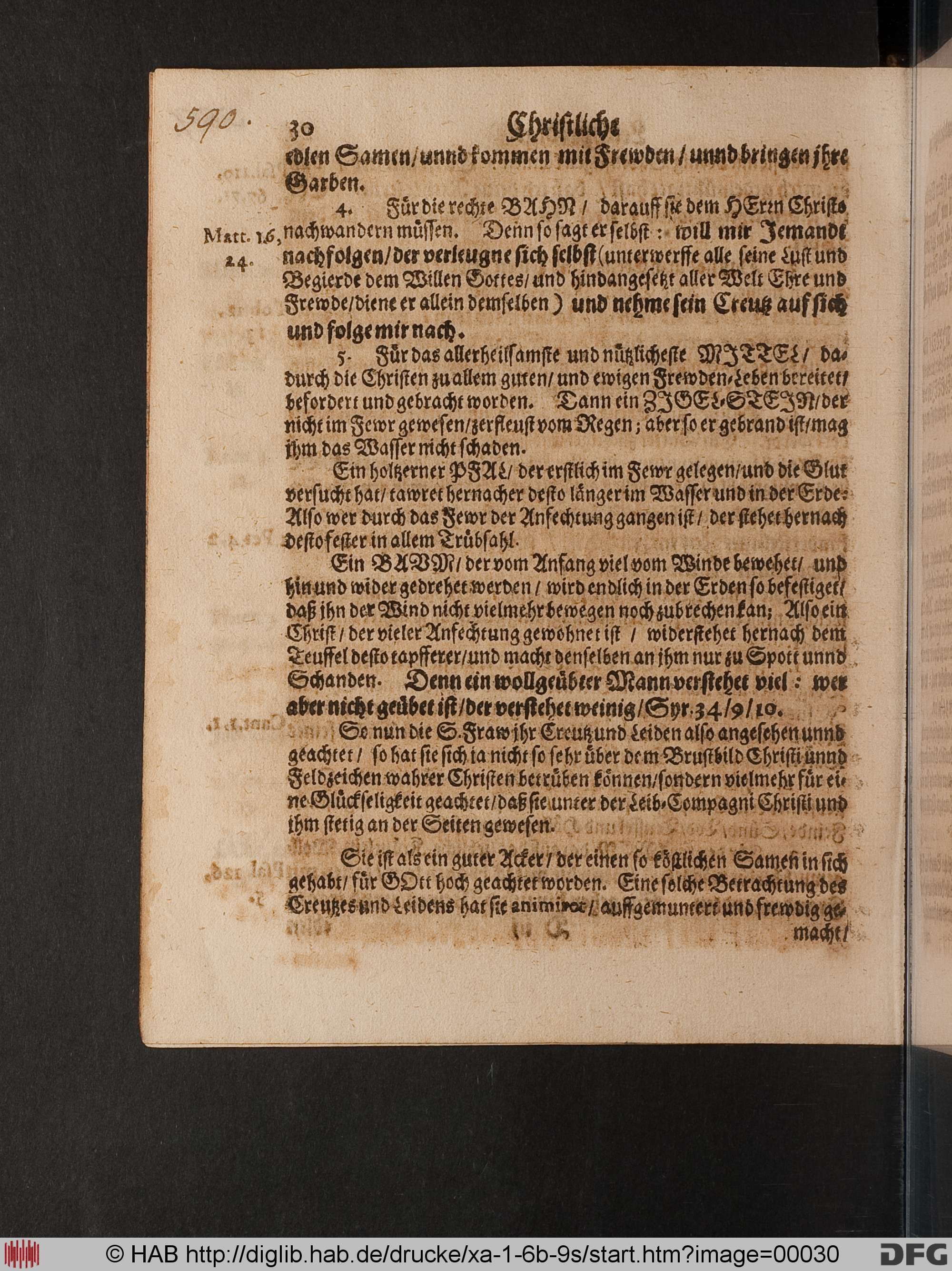 http://diglib.hab.de/drucke/xa-1-6b-9s/max/00030.jpg