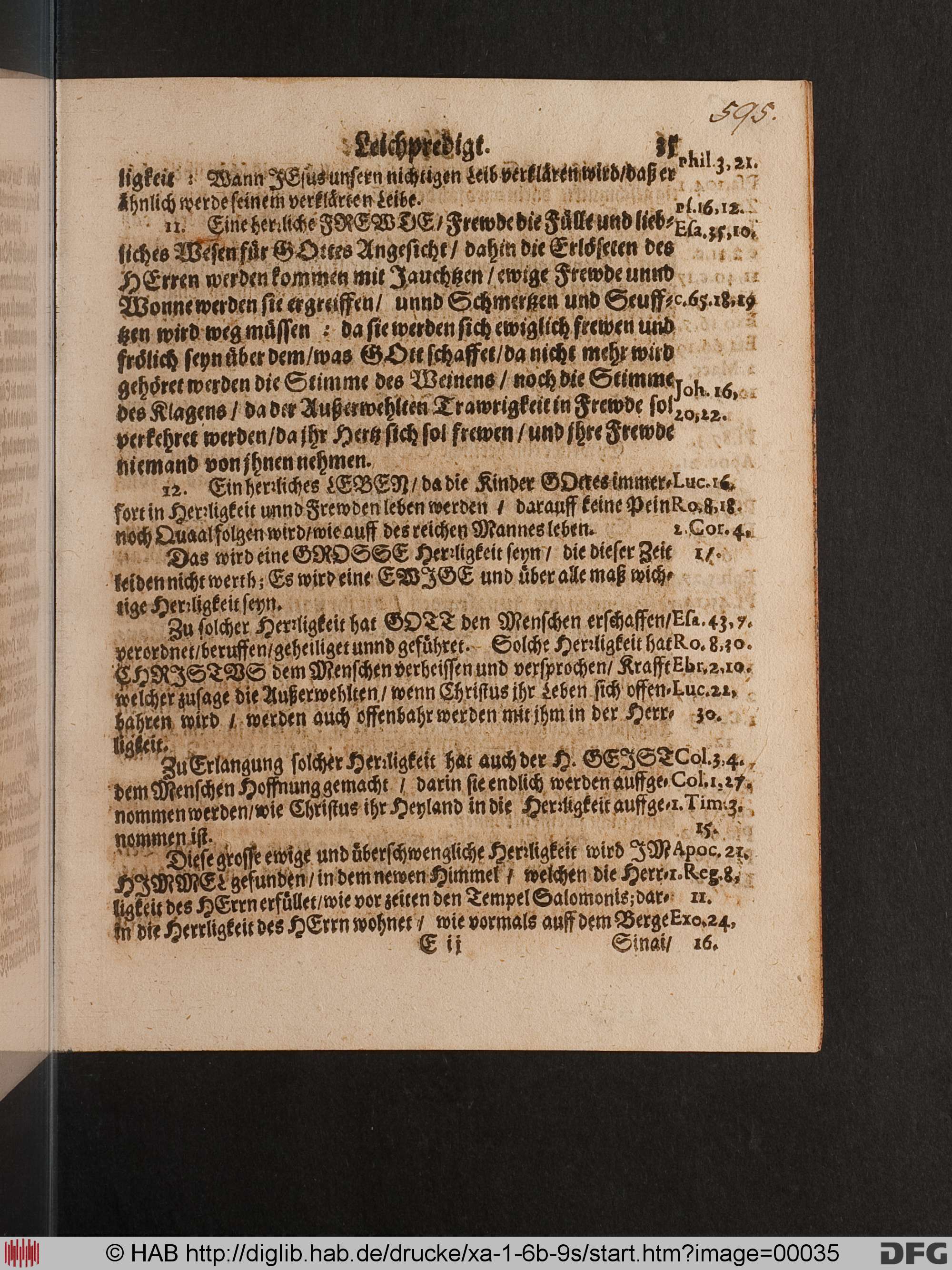 http://diglib.hab.de/drucke/xa-1-6b-9s/max/00035.jpg