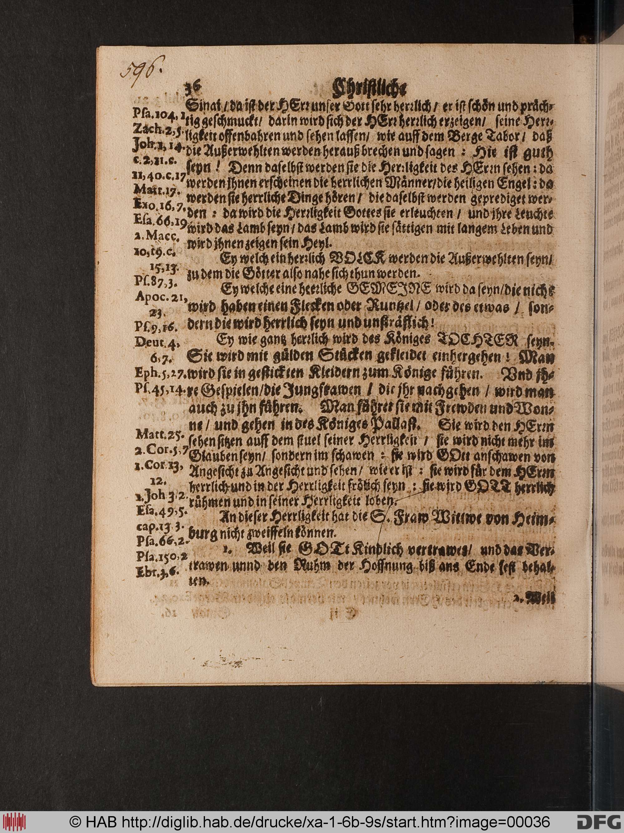 http://diglib.hab.de/drucke/xa-1-6b-9s/max/00036.jpg
