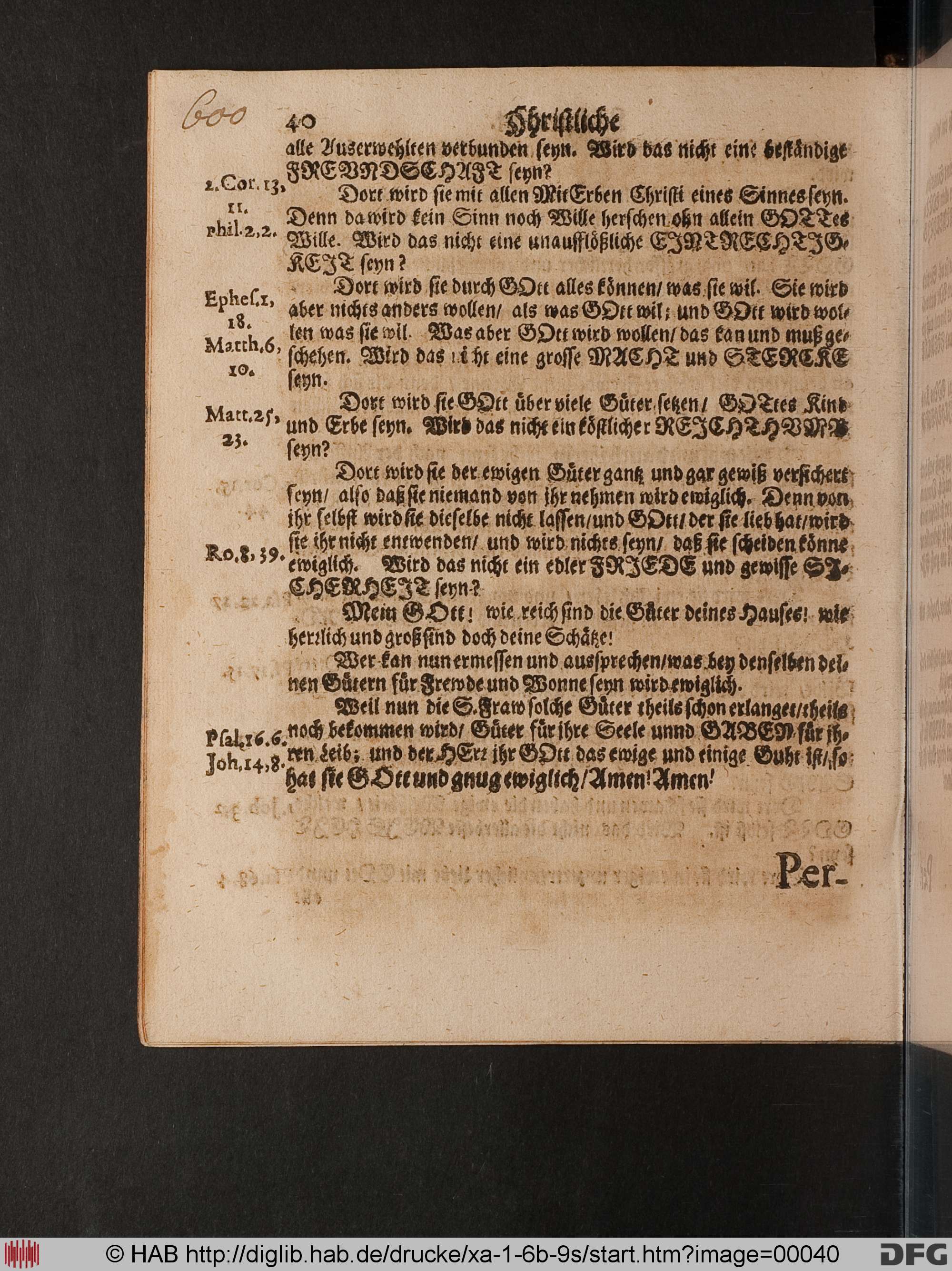 http://diglib.hab.de/drucke/xa-1-6b-9s/max/00040.jpg