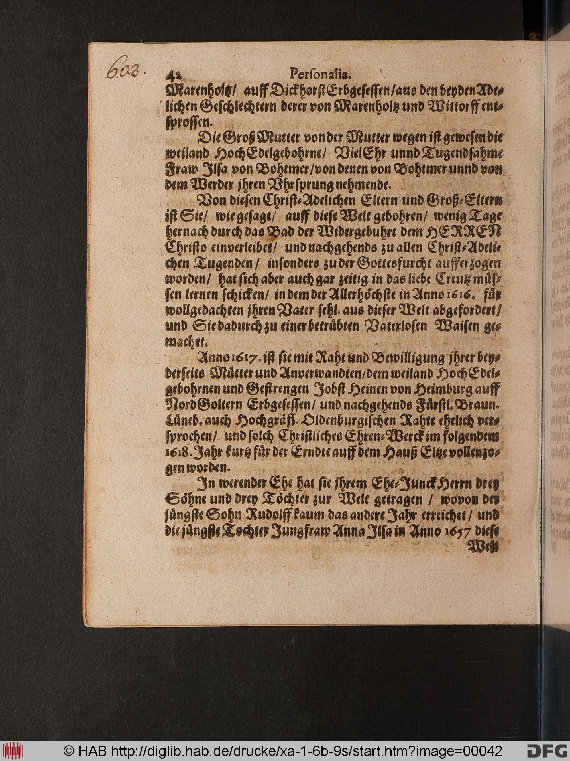 http://diglib.hab.de/drucke/xa-1-6b-9s/max/00042.jpg