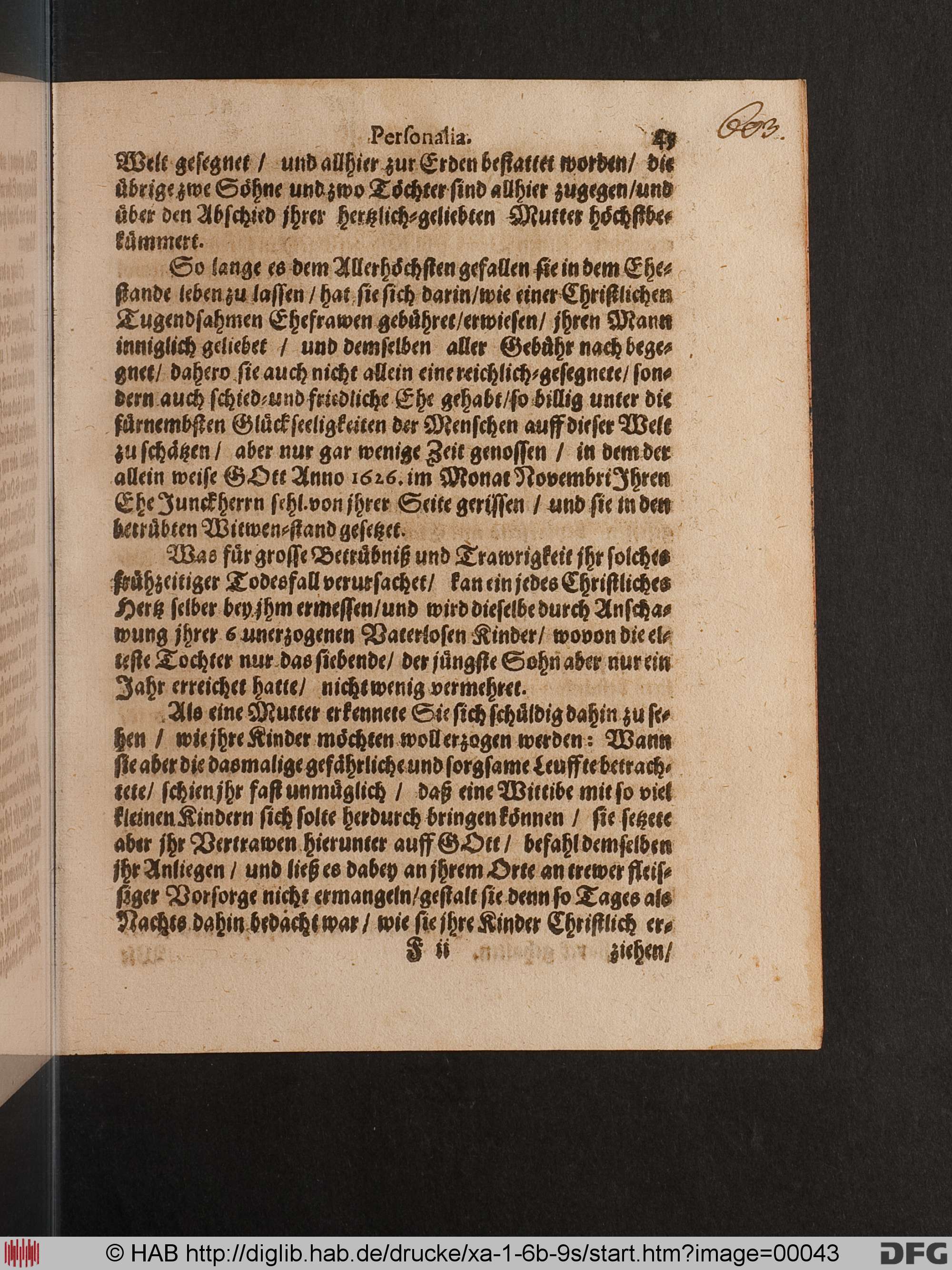 http://diglib.hab.de/drucke/xa-1-6b-9s/max/00043.jpg