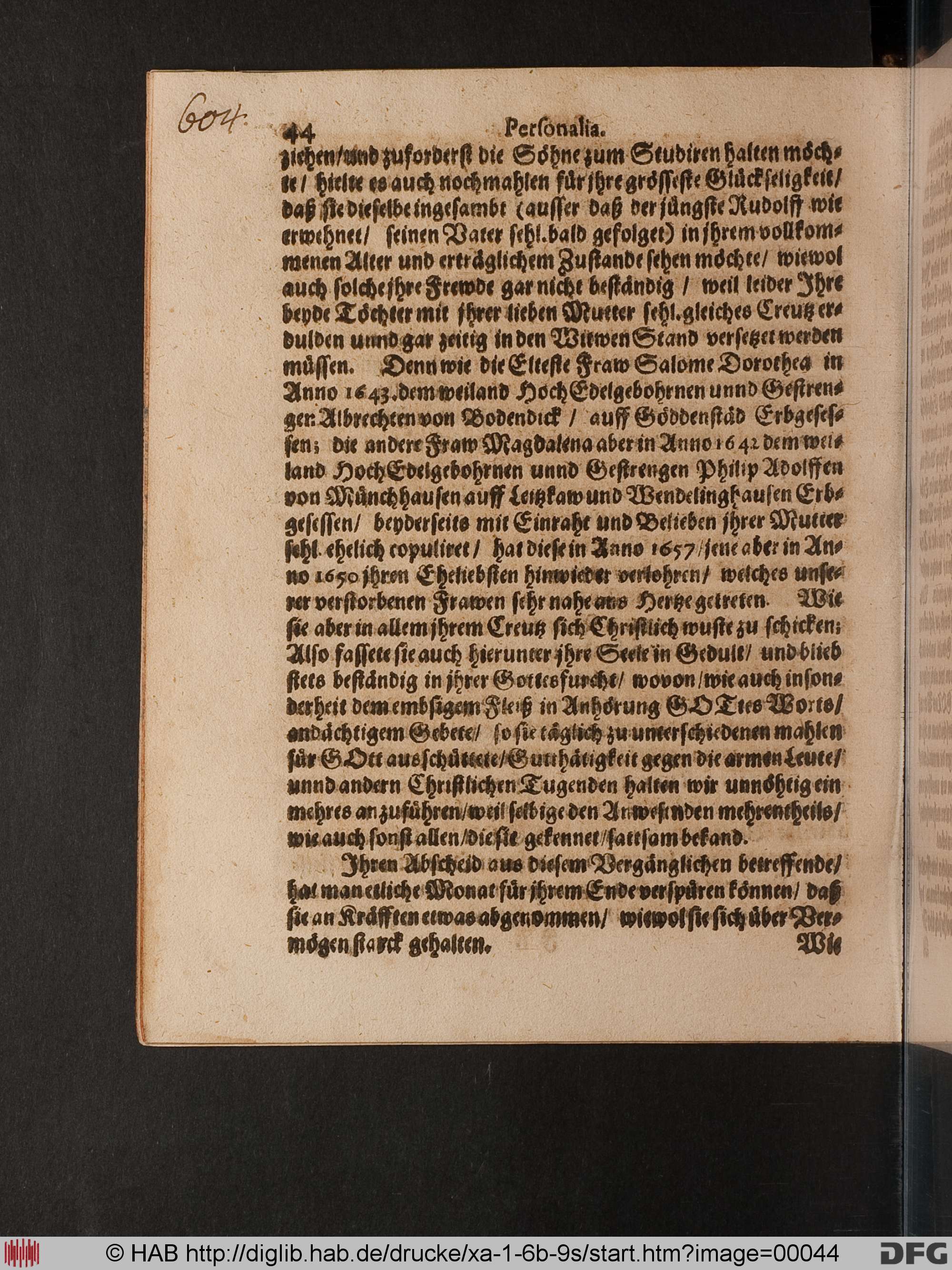 http://diglib.hab.de/drucke/xa-1-6b-9s/max/00044.jpg