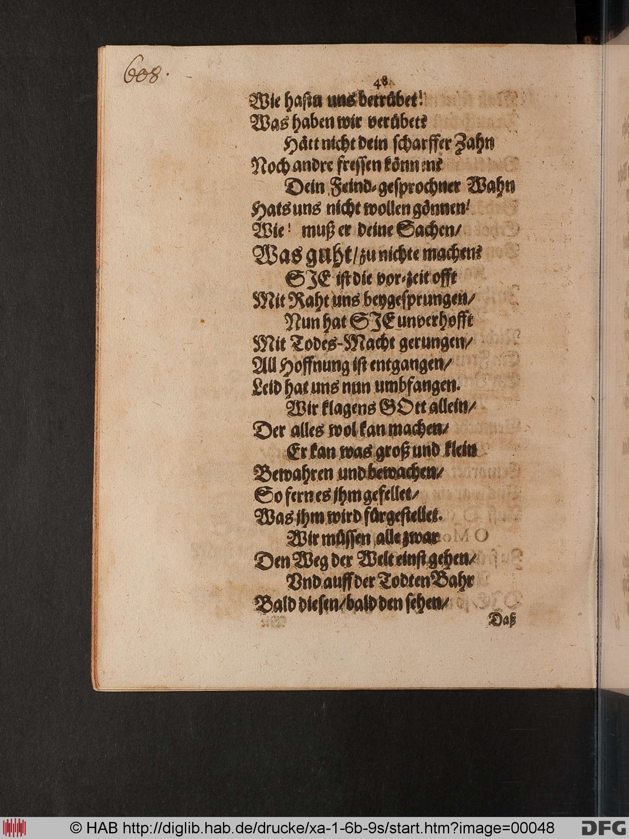 http://diglib.hab.de/drucke/xa-1-6b-9s/max/00048.jpg