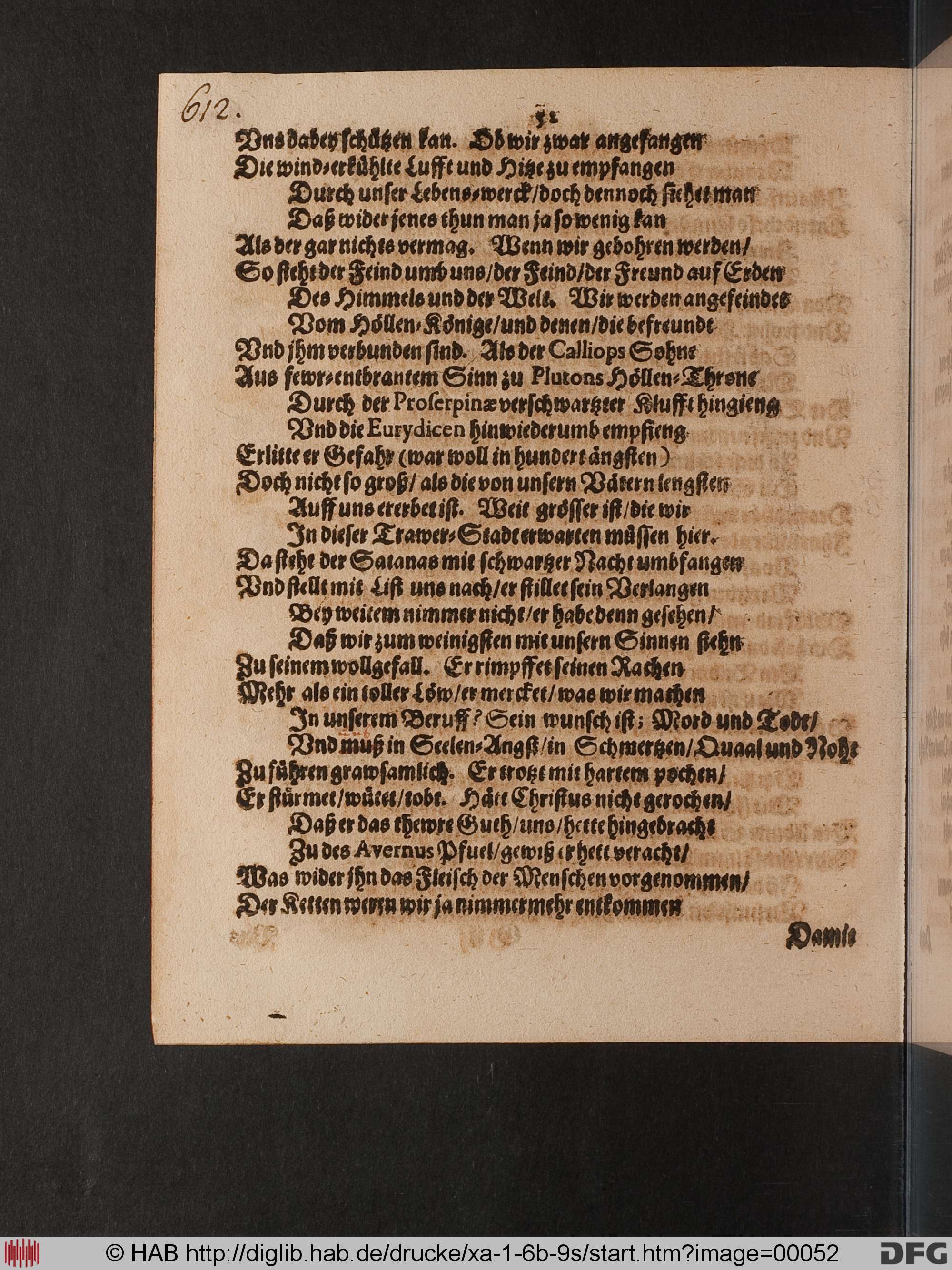 http://diglib.hab.de/drucke/xa-1-6b-9s/max/00052.jpg