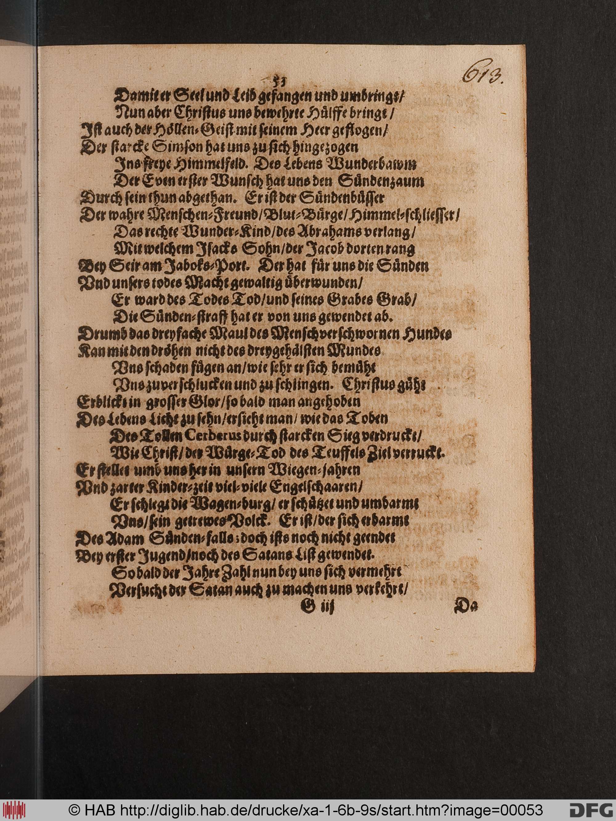 http://diglib.hab.de/drucke/xa-1-6b-9s/max/00053.jpg