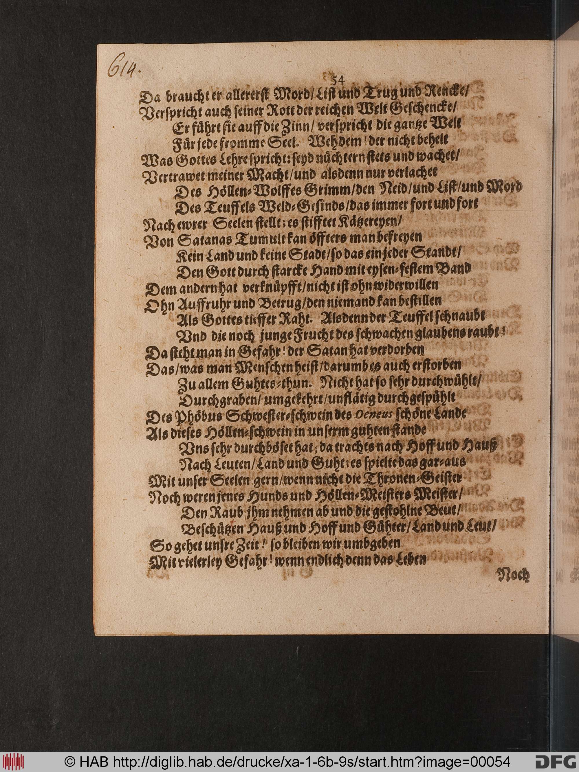 http://diglib.hab.de/drucke/xa-1-6b-9s/max/00054.jpg