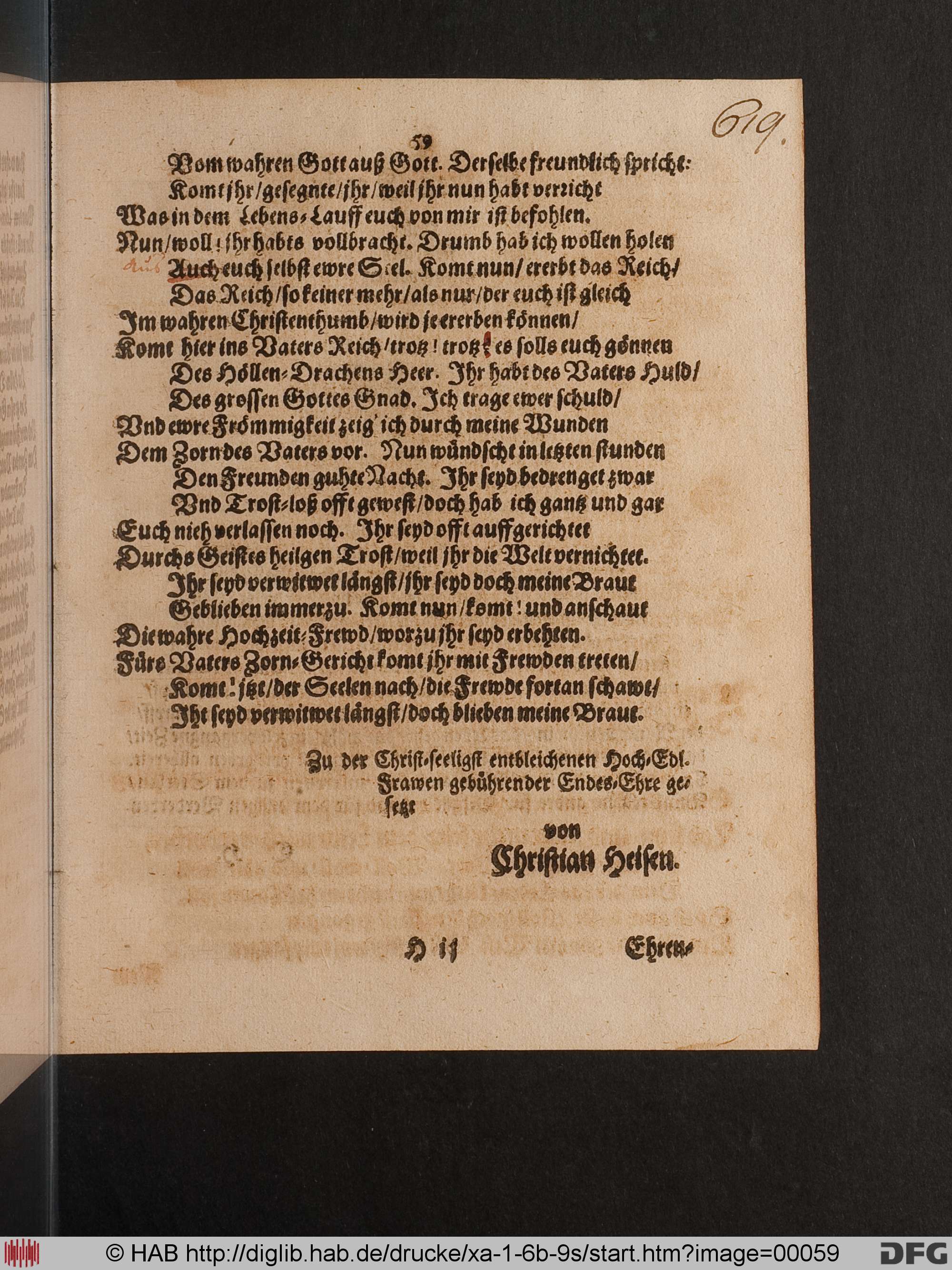 http://diglib.hab.de/drucke/xa-1-6b-9s/max/00059.jpg
