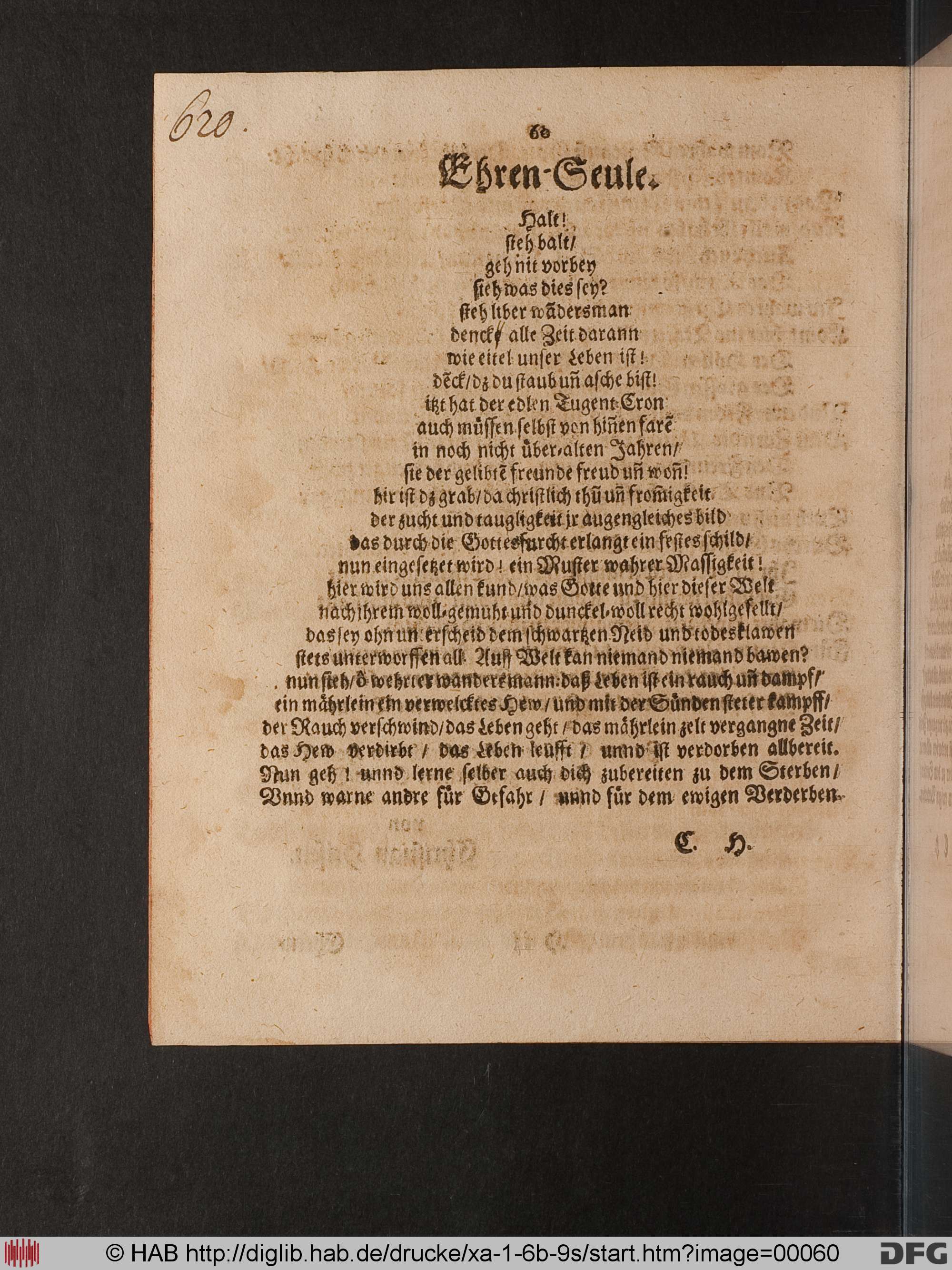 http://diglib.hab.de/drucke/xa-1-6b-9s/max/00060.jpg