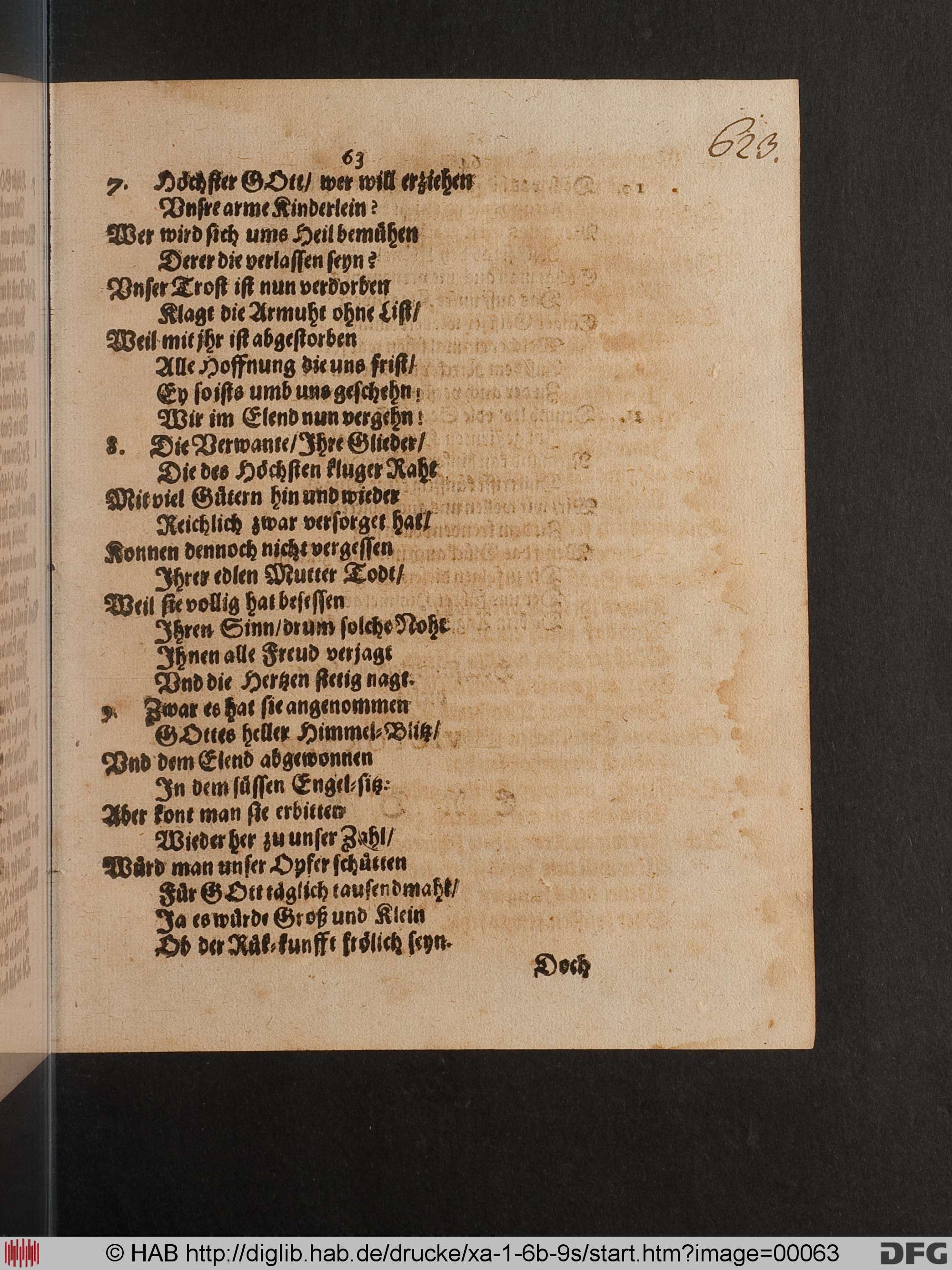 http://diglib.hab.de/drucke/xa-1-6b-9s/max/00063.jpg