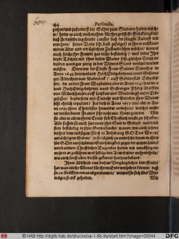 http://diglib.hab.de/drucke/xa-1-6b-9s/min/00044.jpg