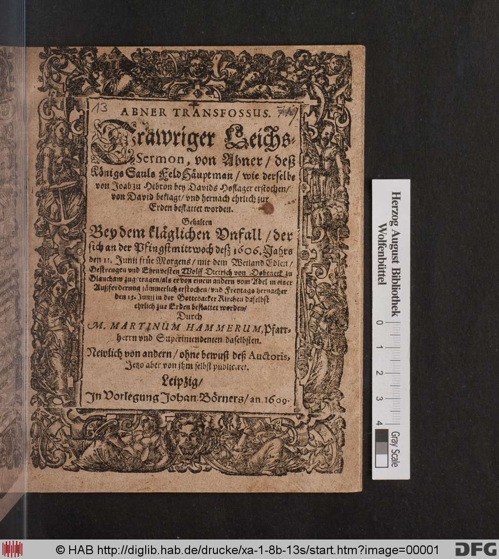http://diglib.hab.de/drucke/xa-1-8b-13s/00001.jpg