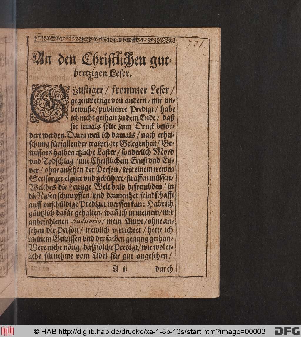 http://diglib.hab.de/drucke/xa-1-8b-13s/00003.jpg