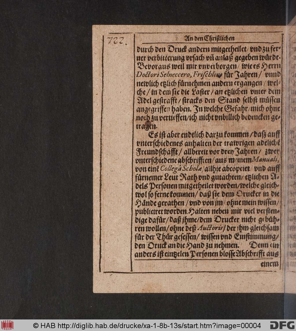 http://diglib.hab.de/drucke/xa-1-8b-13s/00004.jpg