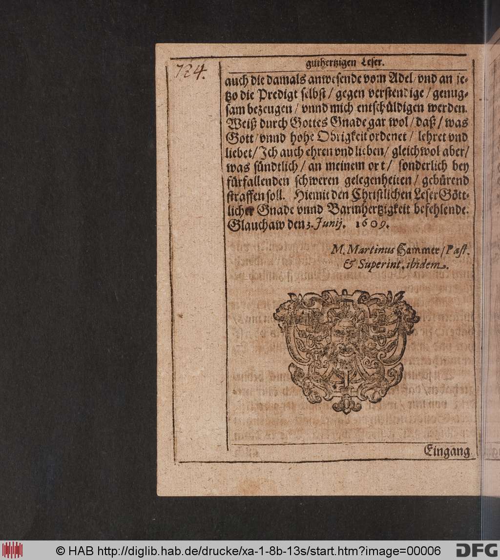 http://diglib.hab.de/drucke/xa-1-8b-13s/00006.jpg