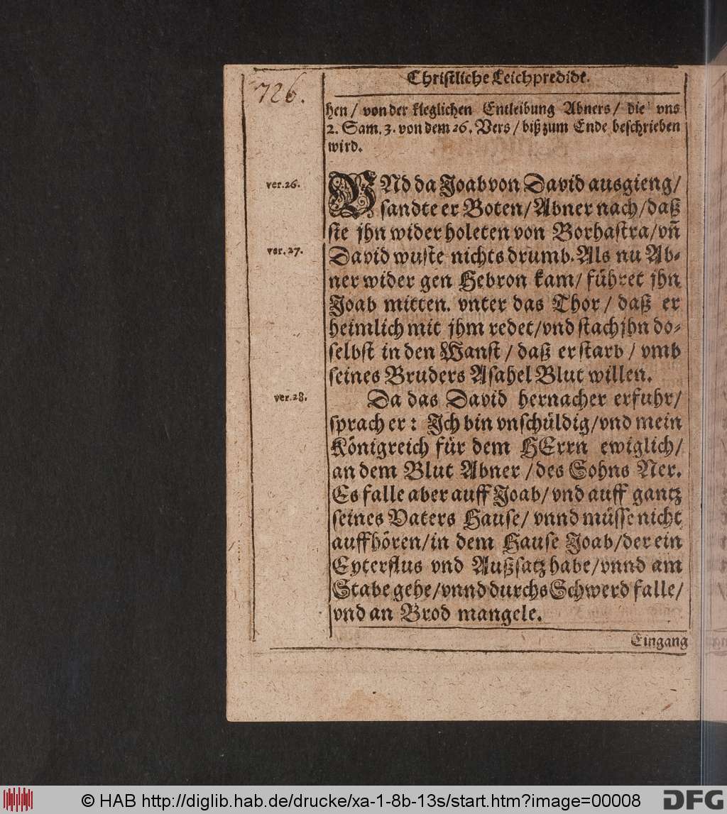 http://diglib.hab.de/drucke/xa-1-8b-13s/00008.jpg