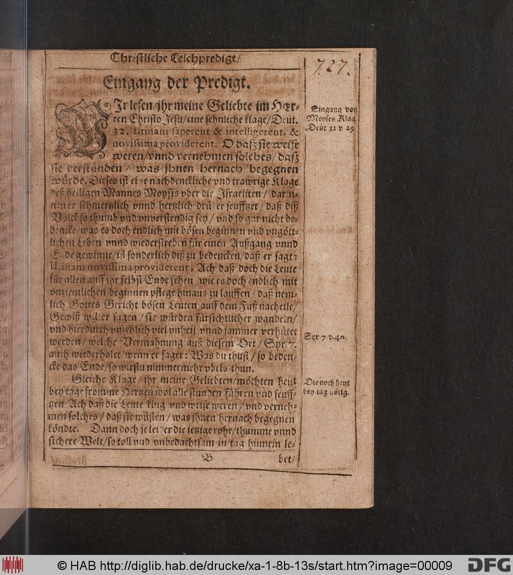 http://diglib.hab.de/drucke/xa-1-8b-13s/00009.jpg