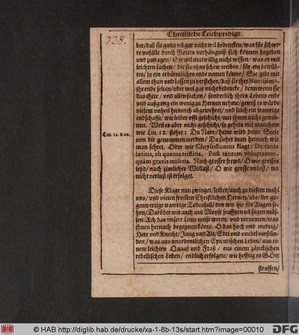 http://diglib.hab.de/drucke/xa-1-8b-13s/00010.jpg