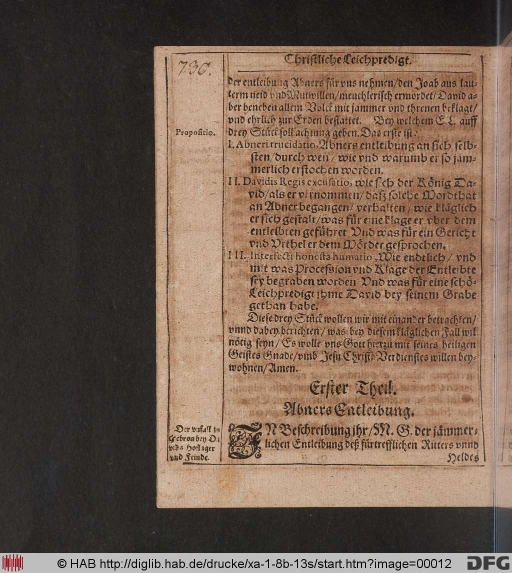 http://diglib.hab.de/drucke/xa-1-8b-13s/00012.jpg