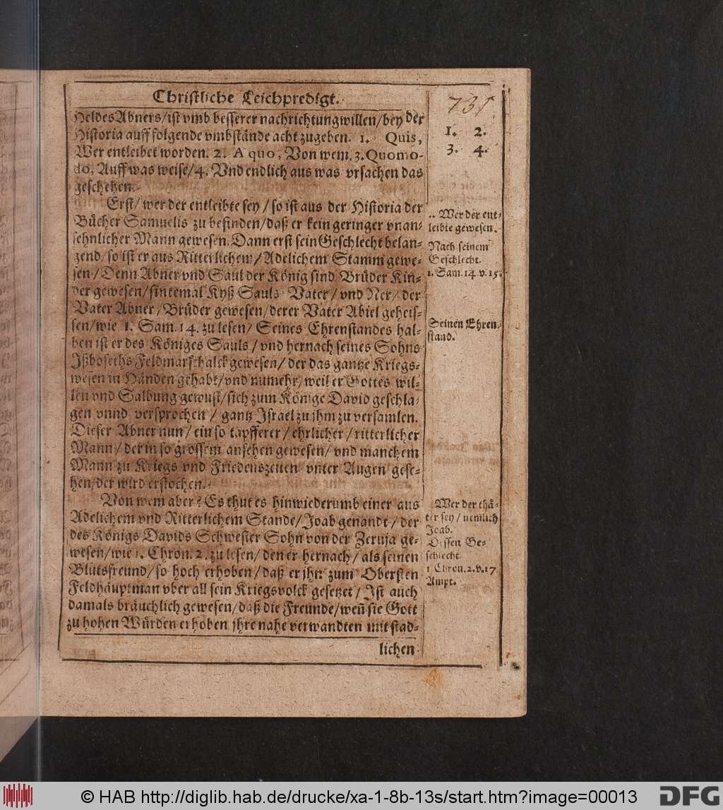 http://diglib.hab.de/drucke/xa-1-8b-13s/00013.jpg