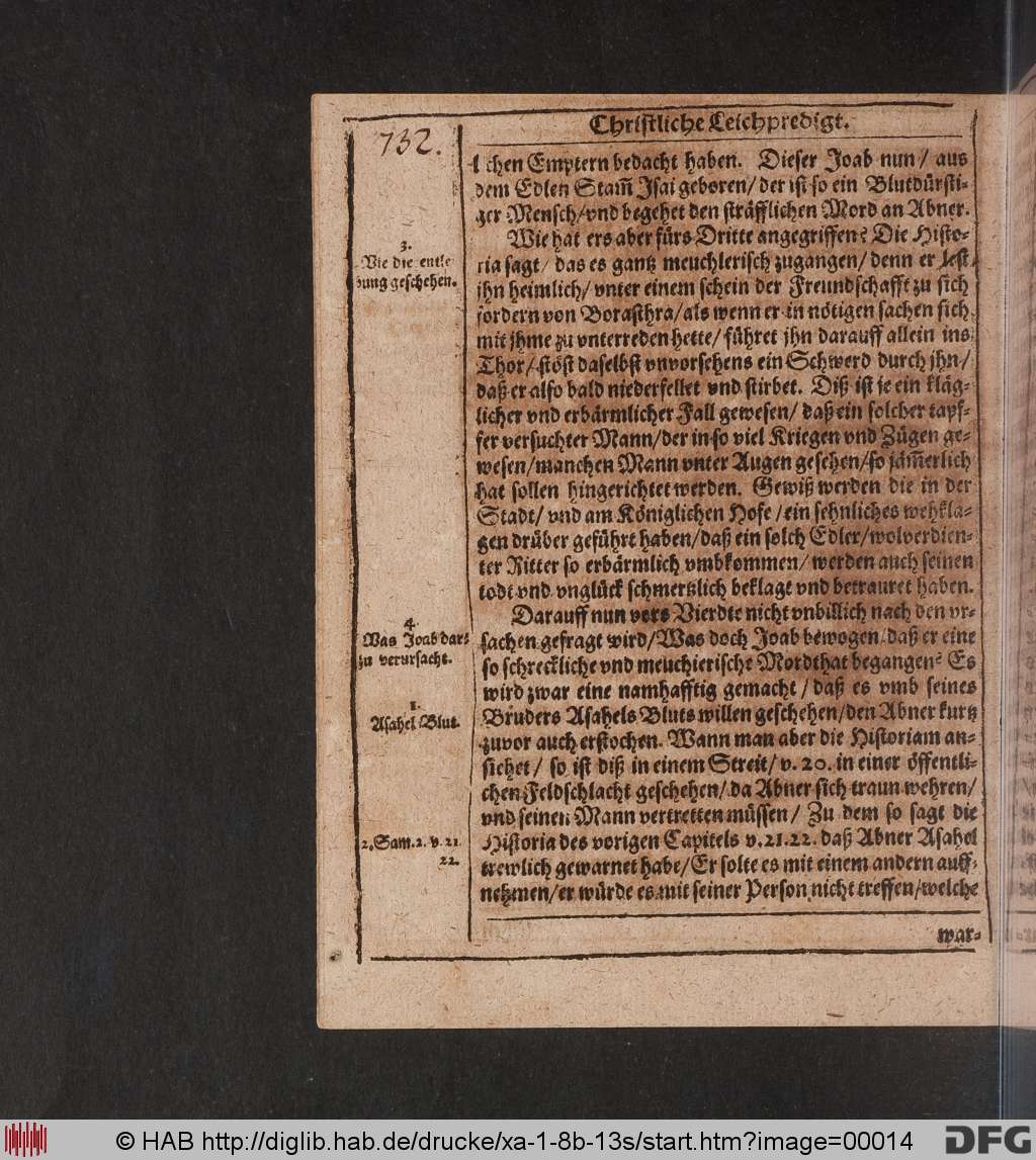 http://diglib.hab.de/drucke/xa-1-8b-13s/00014.jpg