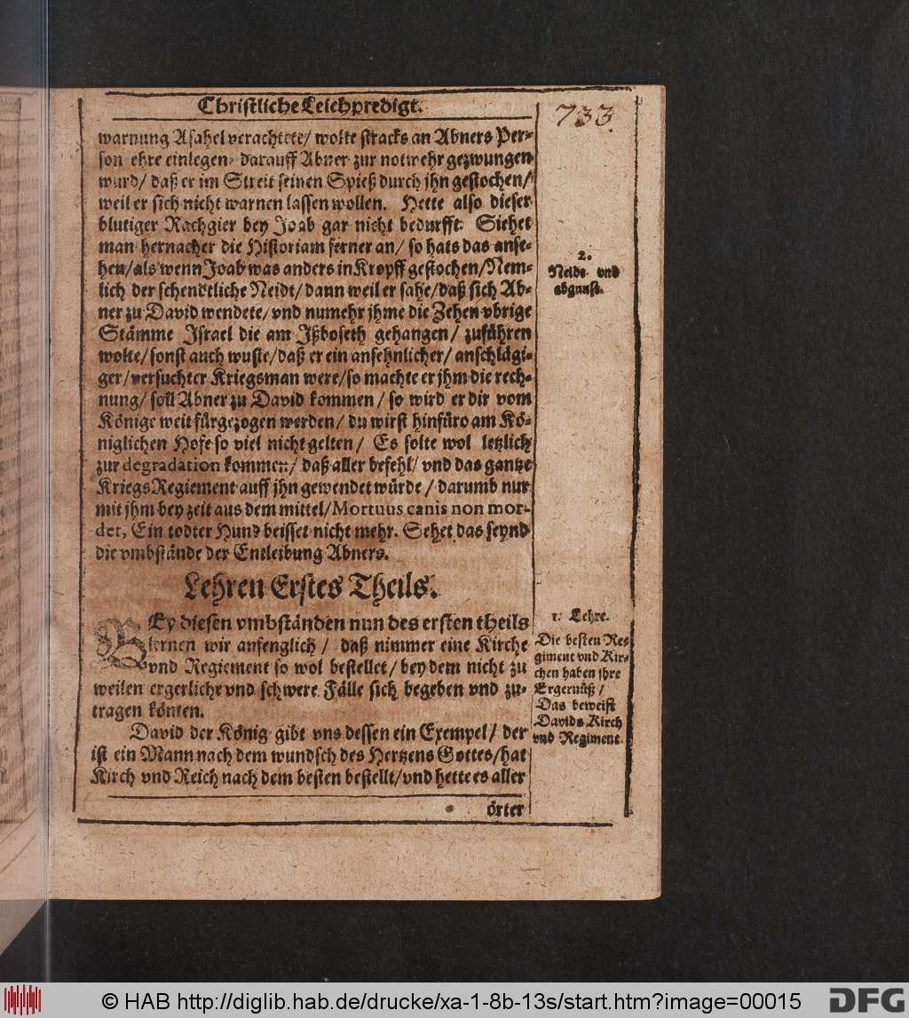 http://diglib.hab.de/drucke/xa-1-8b-13s/00015.jpg