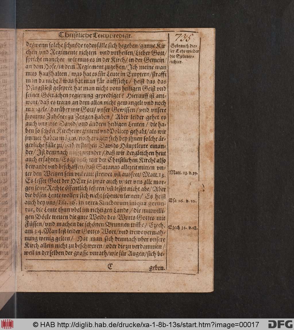 http://diglib.hab.de/drucke/xa-1-8b-13s/00017.jpg