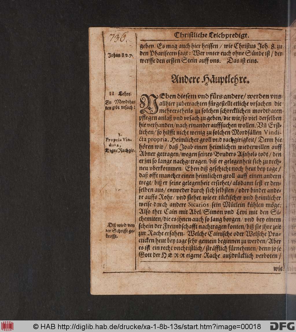 http://diglib.hab.de/drucke/xa-1-8b-13s/00018.jpg
