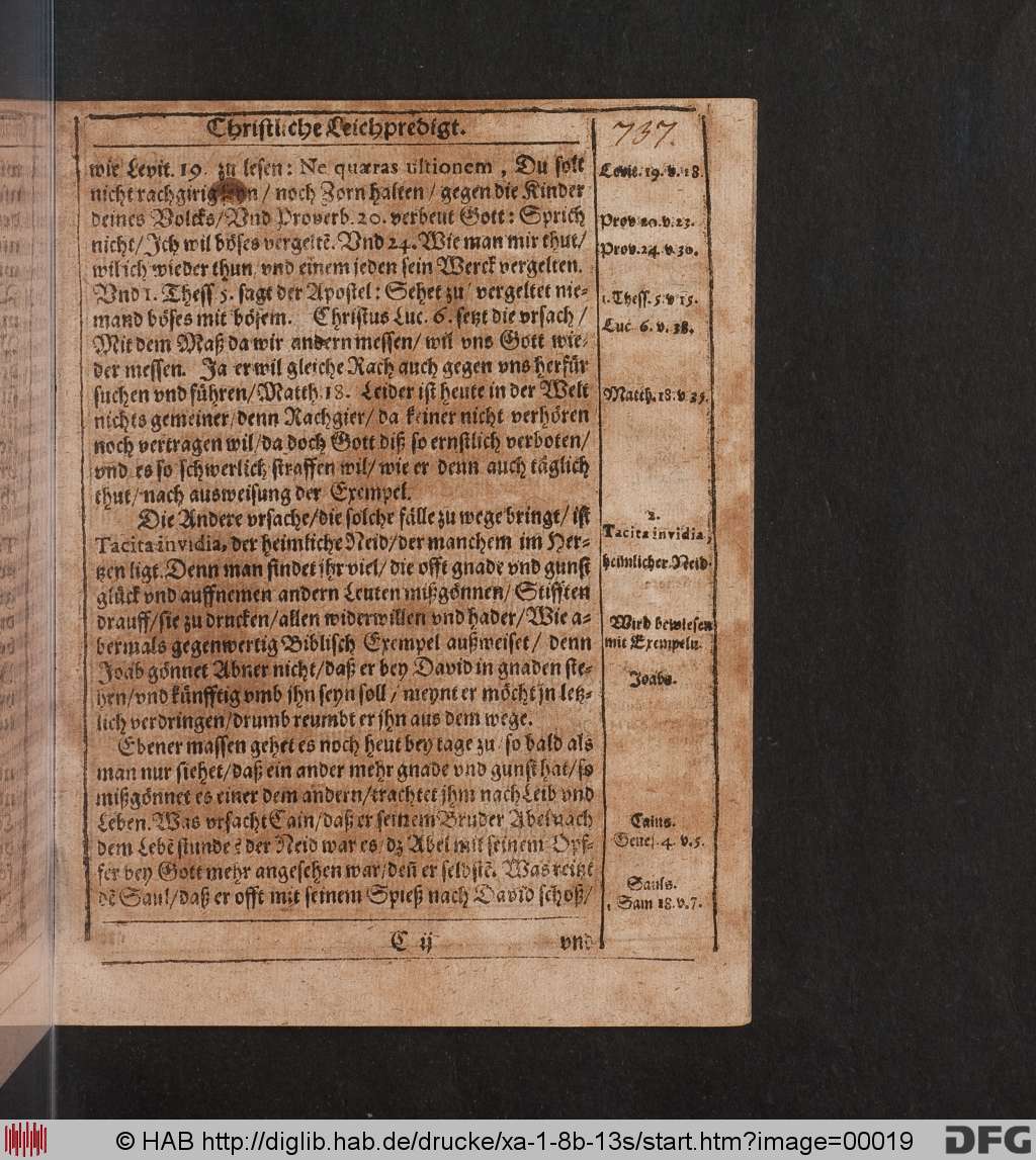http://diglib.hab.de/drucke/xa-1-8b-13s/00019.jpg
