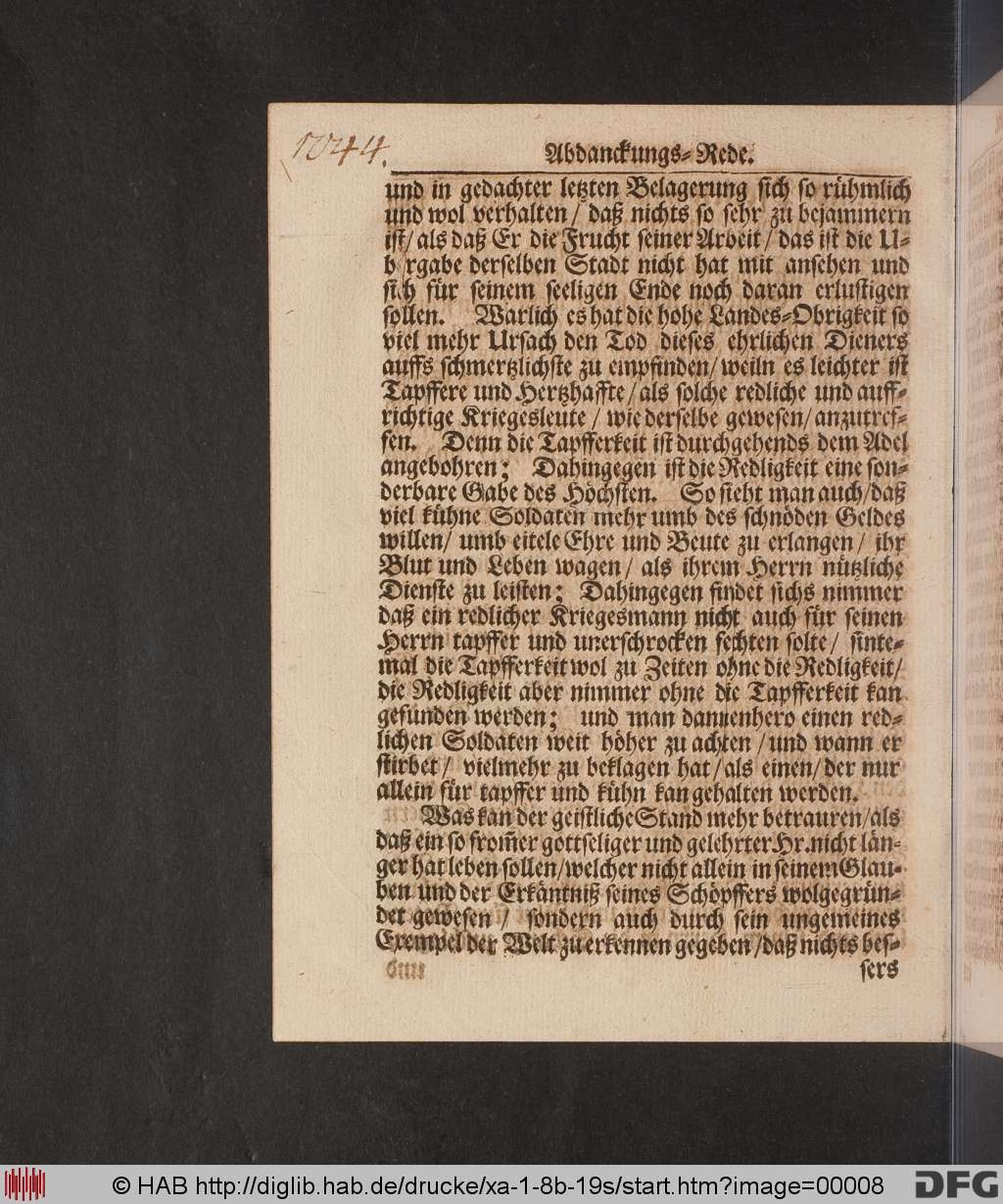 http://diglib.hab.de/drucke/xa-1-8b-19s/00008.jpg