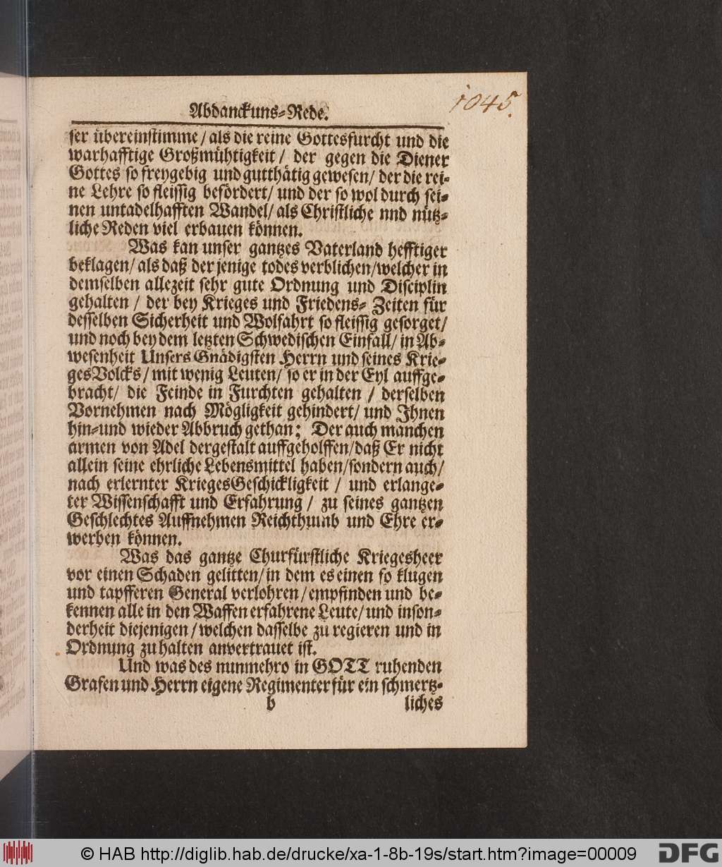 http://diglib.hab.de/drucke/xa-1-8b-19s/00009.jpg