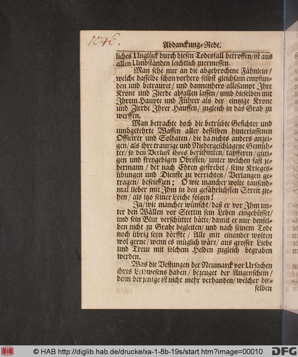 http://diglib.hab.de/drucke/xa-1-8b-19s/00010.jpg