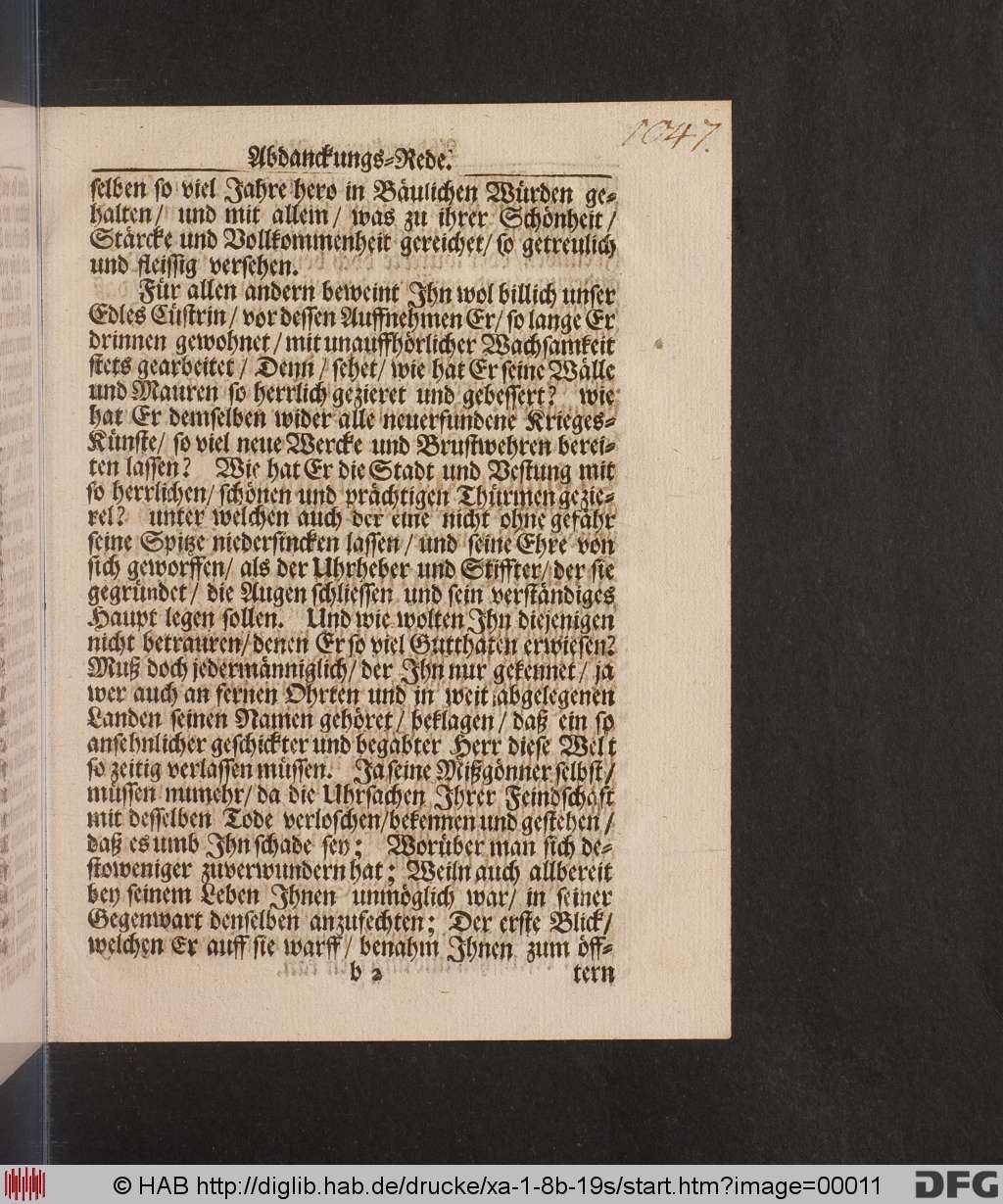 http://diglib.hab.de/drucke/xa-1-8b-19s/00011.jpg