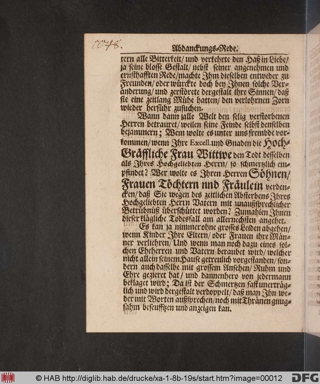 http://diglib.hab.de/drucke/xa-1-8b-19s/00012.jpg