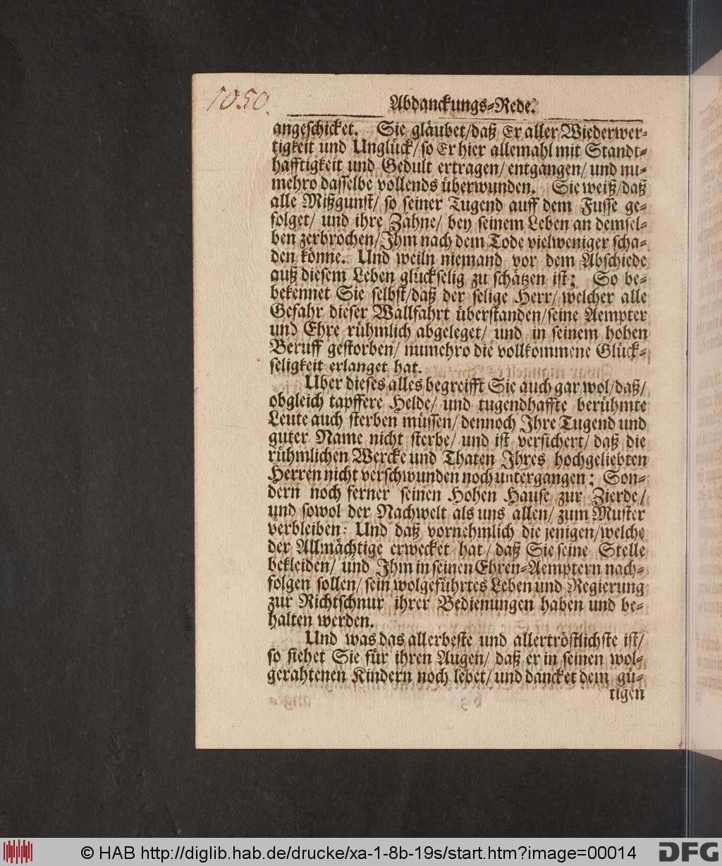 http://diglib.hab.de/drucke/xa-1-8b-19s/00014.jpg