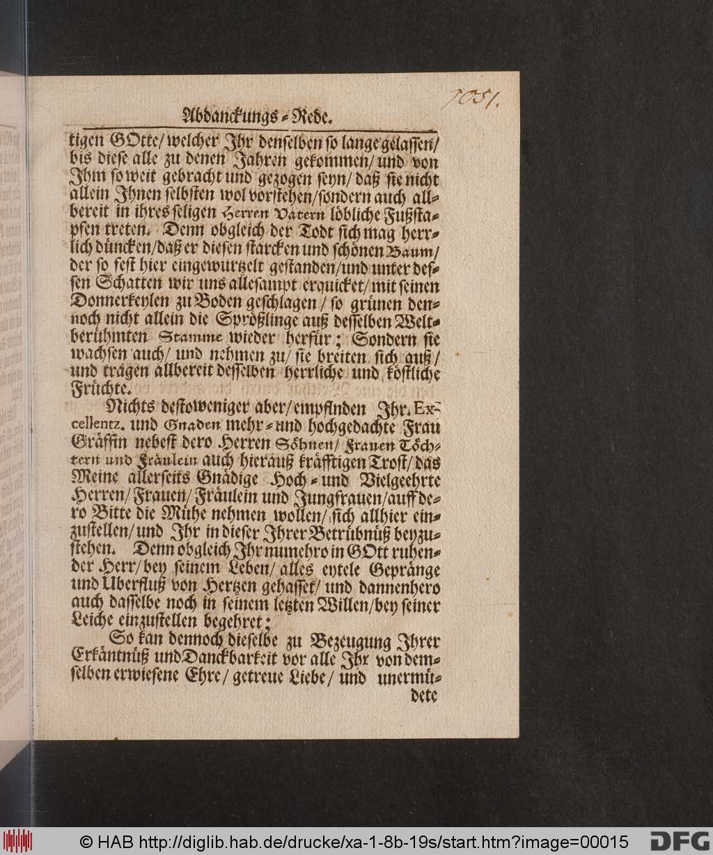 http://diglib.hab.de/drucke/xa-1-8b-19s/00015.jpg