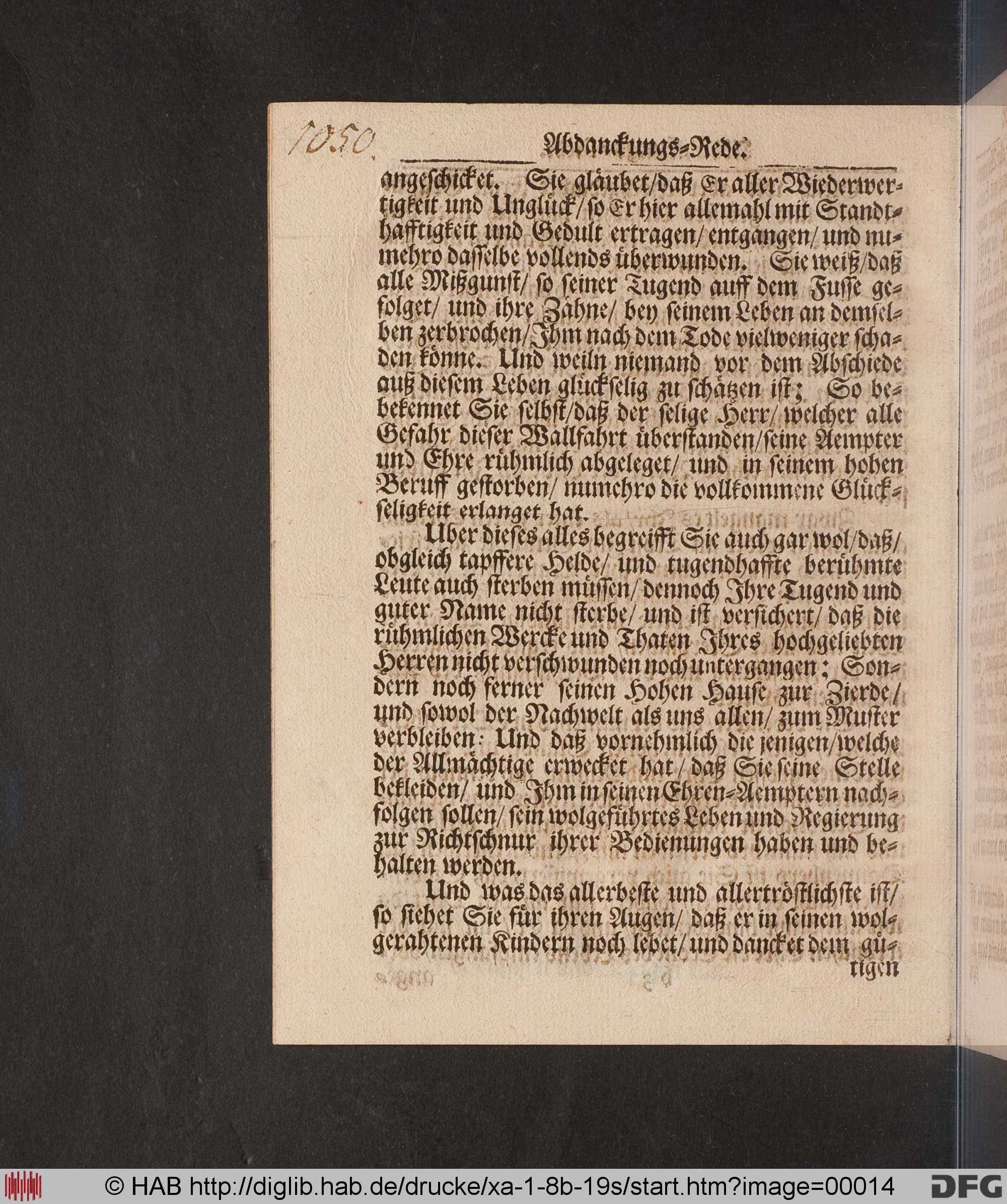 http://diglib.hab.de/drucke/xa-1-8b-19s/max/00014.jpg