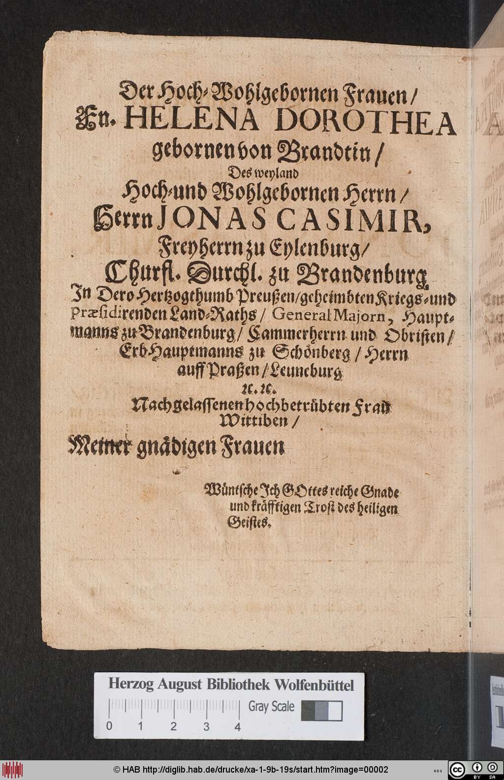 http://diglib.hab.de/drucke/xa-1-9b-19s/00002.jpg