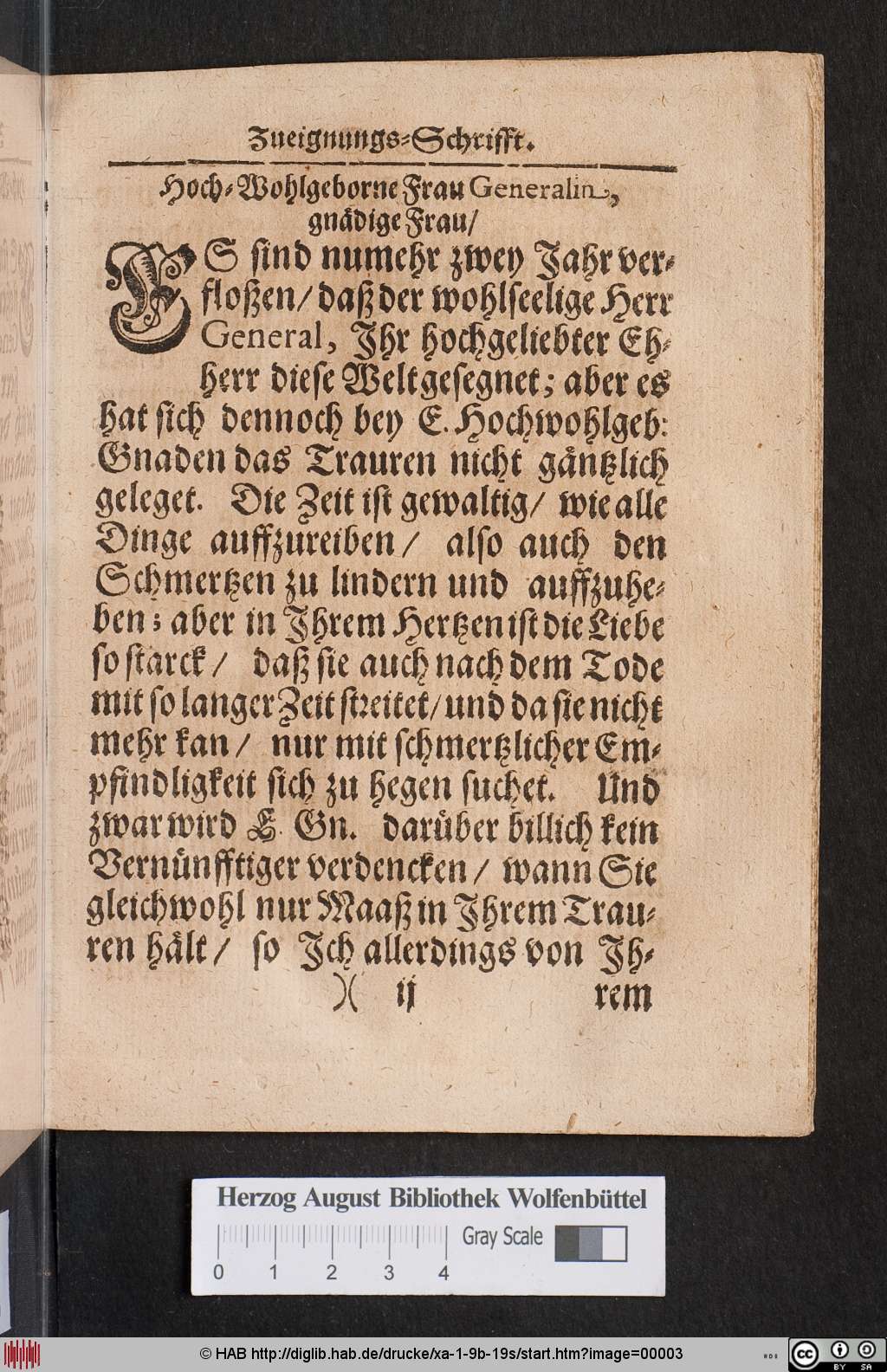 http://diglib.hab.de/drucke/xa-1-9b-19s/00003.jpg