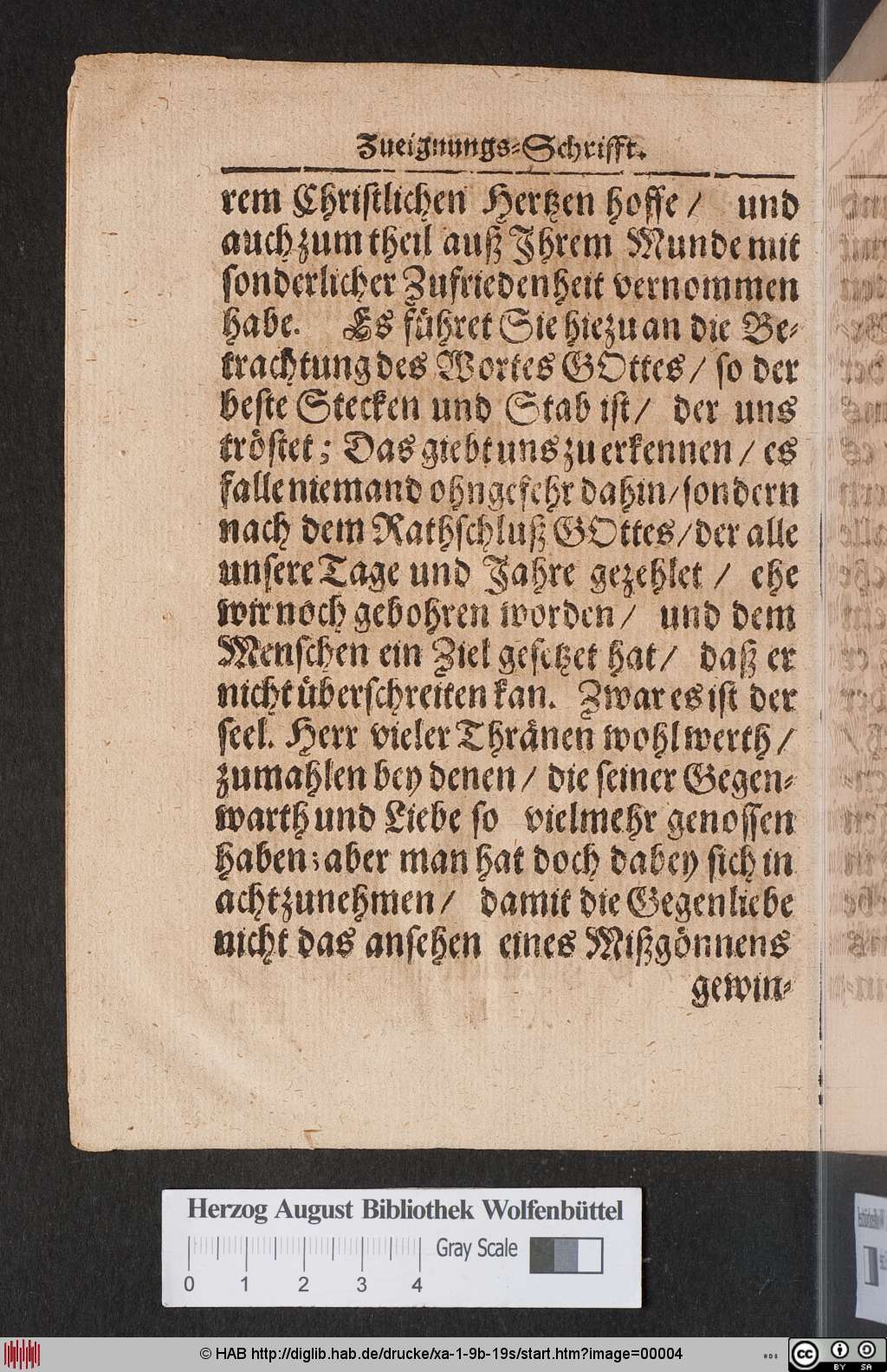 http://diglib.hab.de/drucke/xa-1-9b-19s/00004.jpg