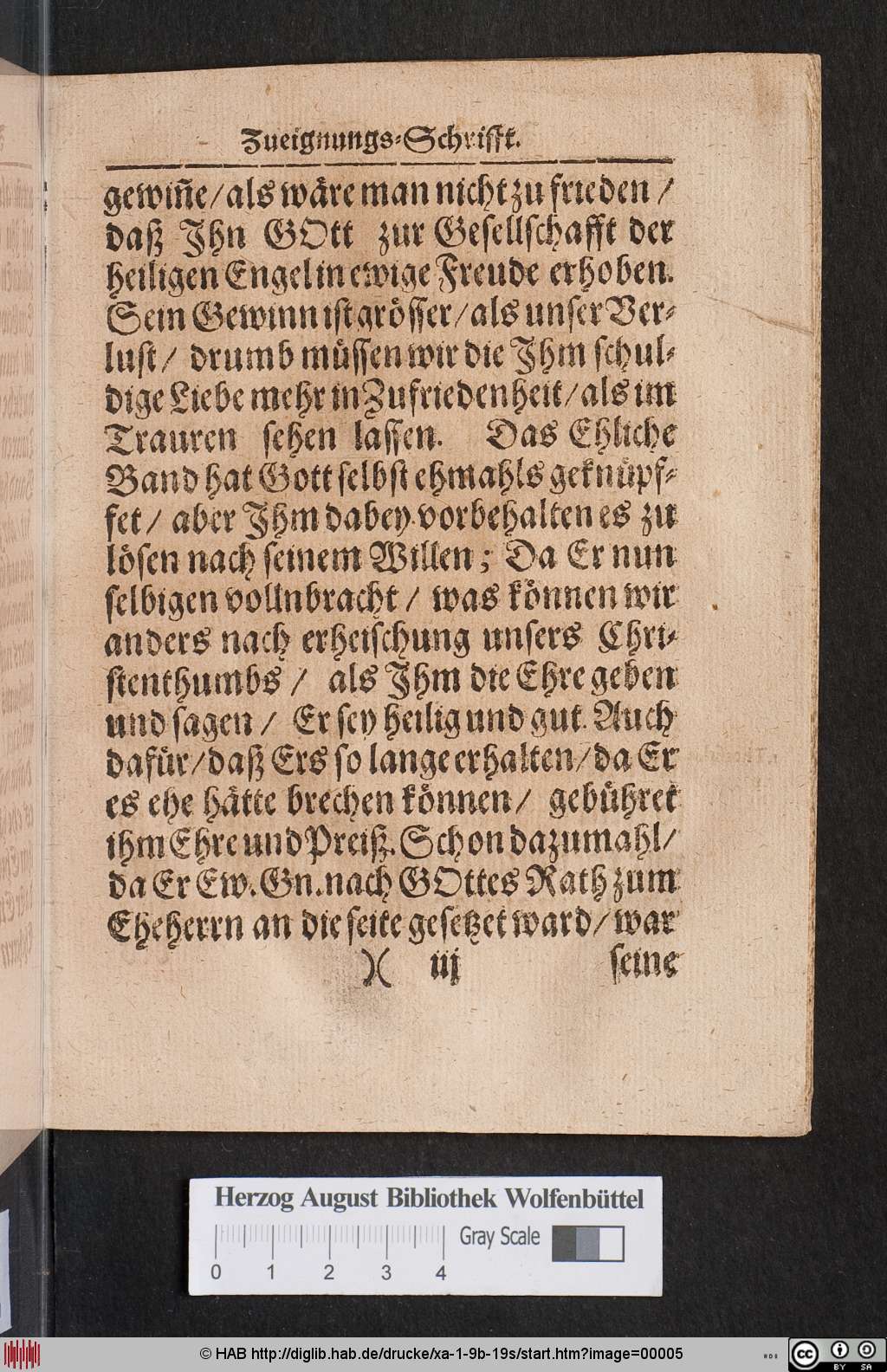 http://diglib.hab.de/drucke/xa-1-9b-19s/00005.jpg